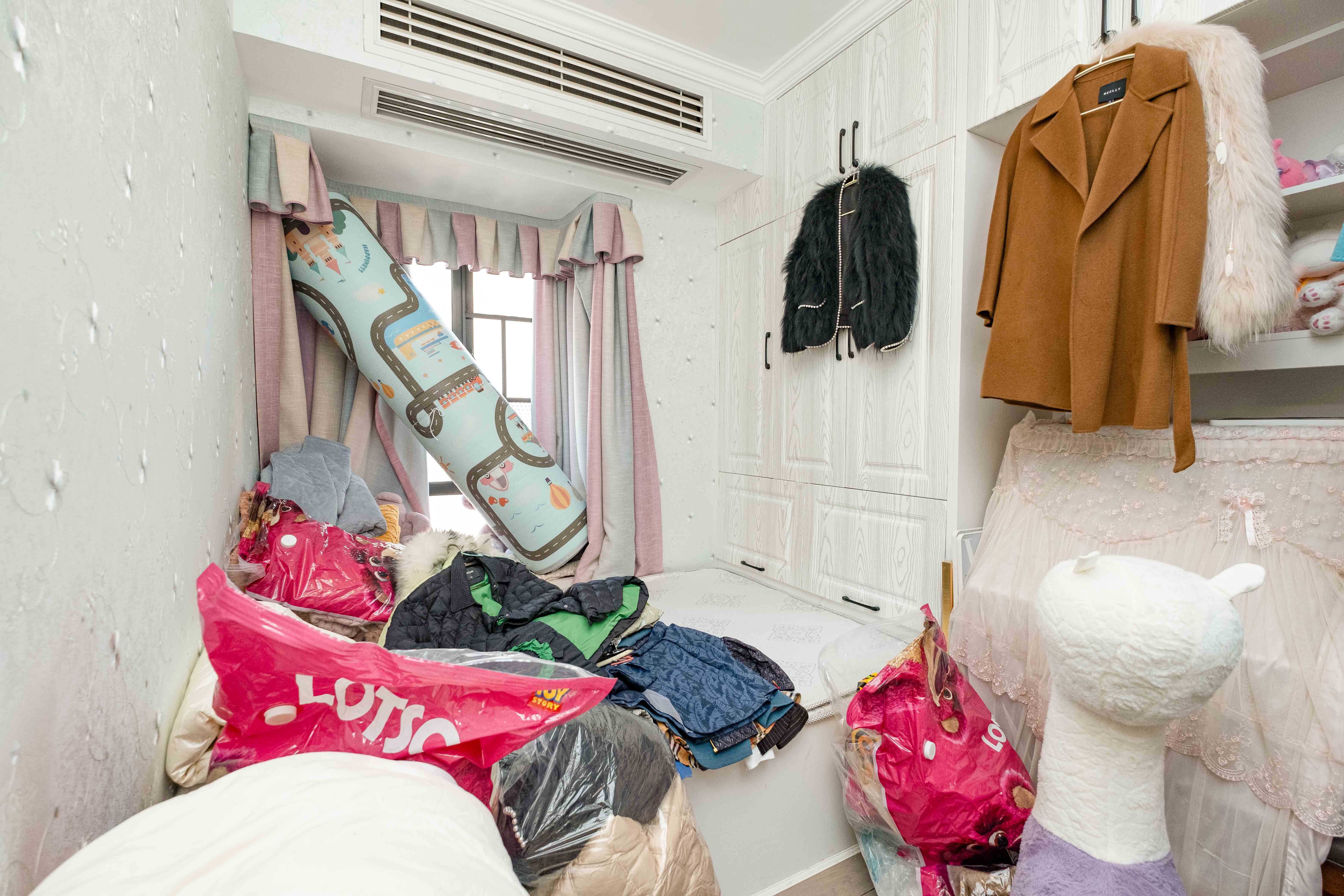 汇金城/嘉华城(二期、三期) 3室2厅2卫 108.8万 汇金城/嘉华城(二期、三期) 3室2厅2卫 108.8万卧室