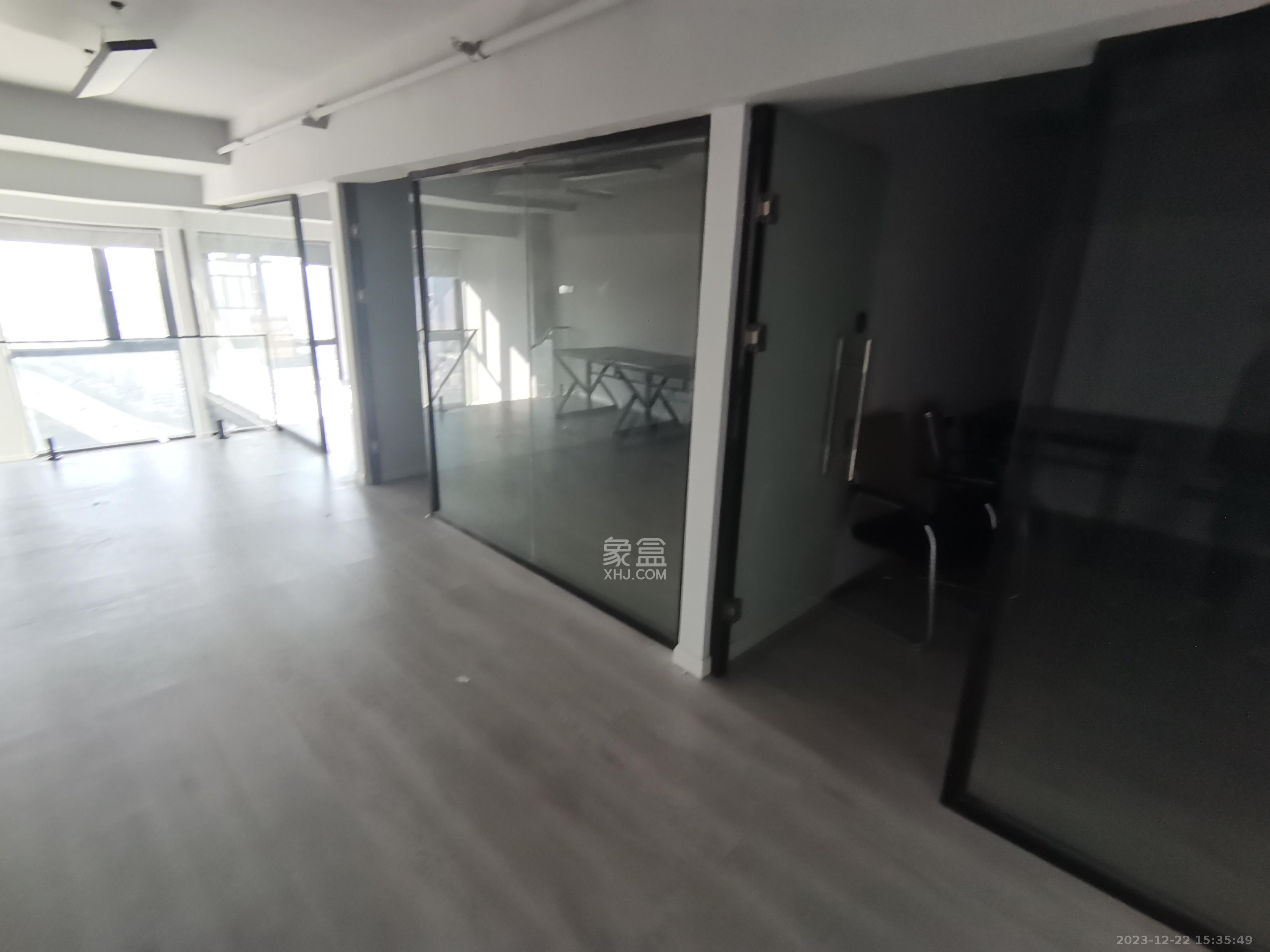 长城万富汇  2室1厅1卫   8800.00元/月室内图