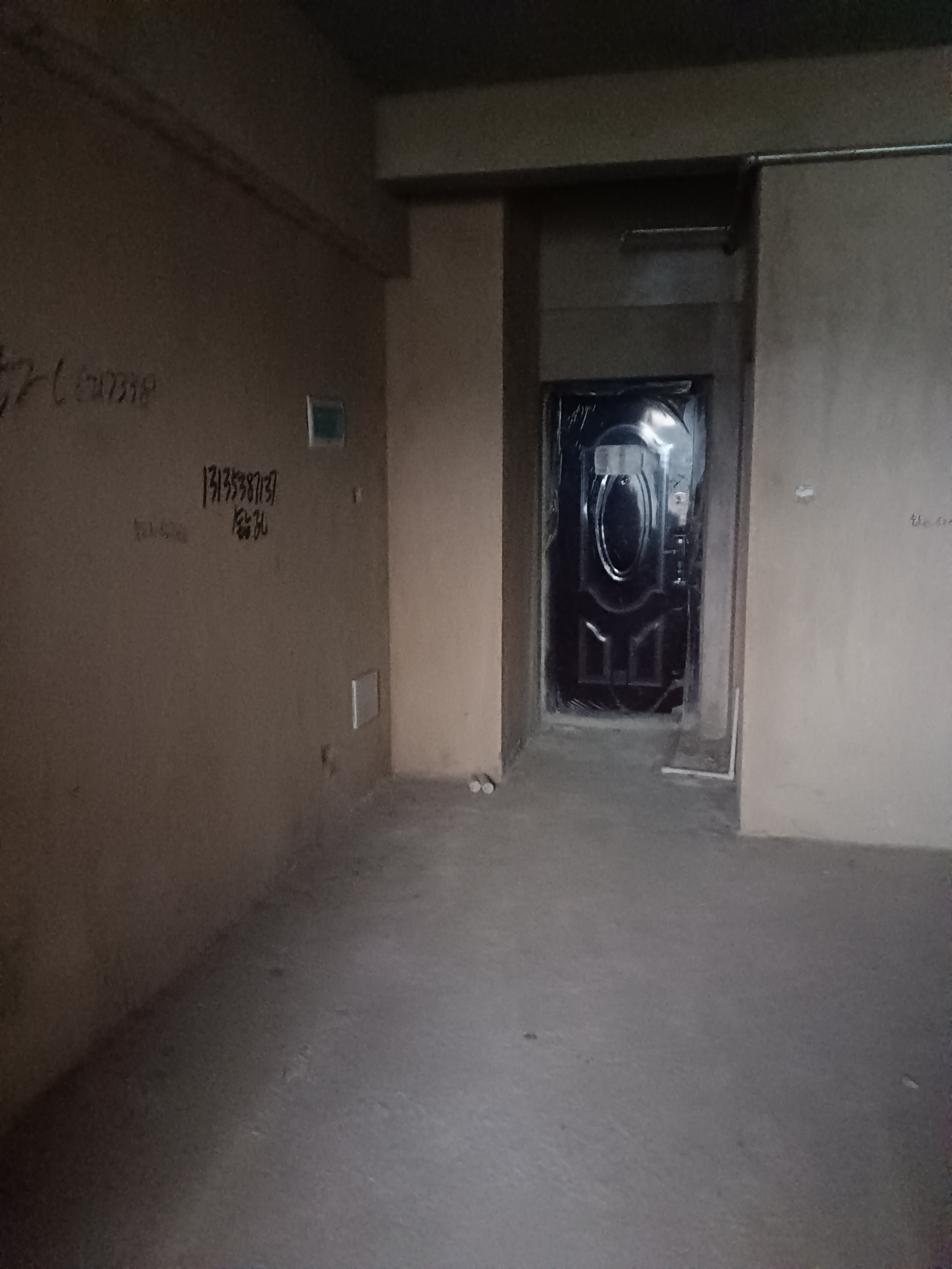 百弘学府城 0室0厅0卫 36.8万 百弘学府城 0室0厅0卫 36.8万客厅