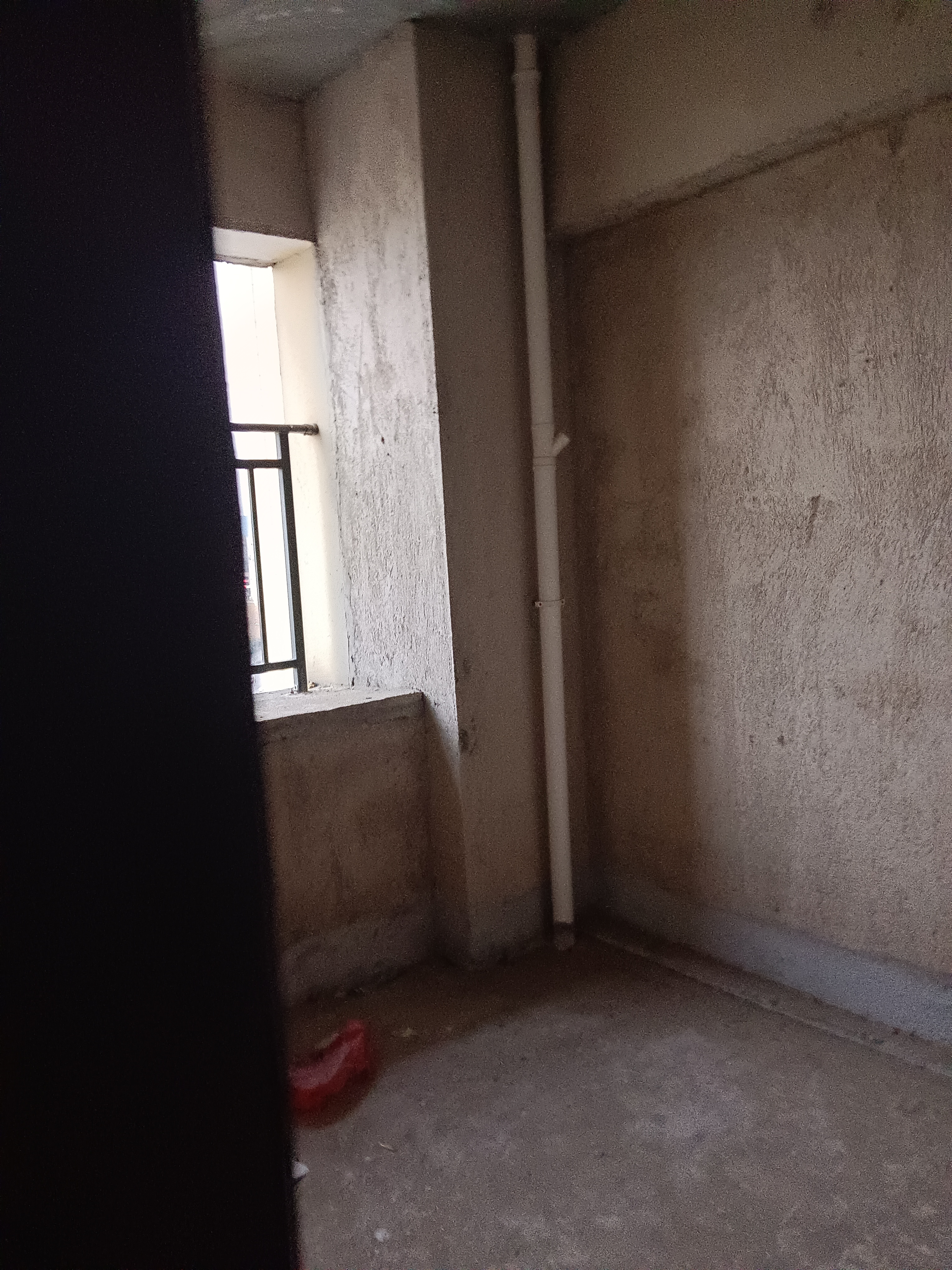 百弘学府城 0室0厅0卫 36.8万 百弘学府城 0室0厅0卫 36.8万客厅