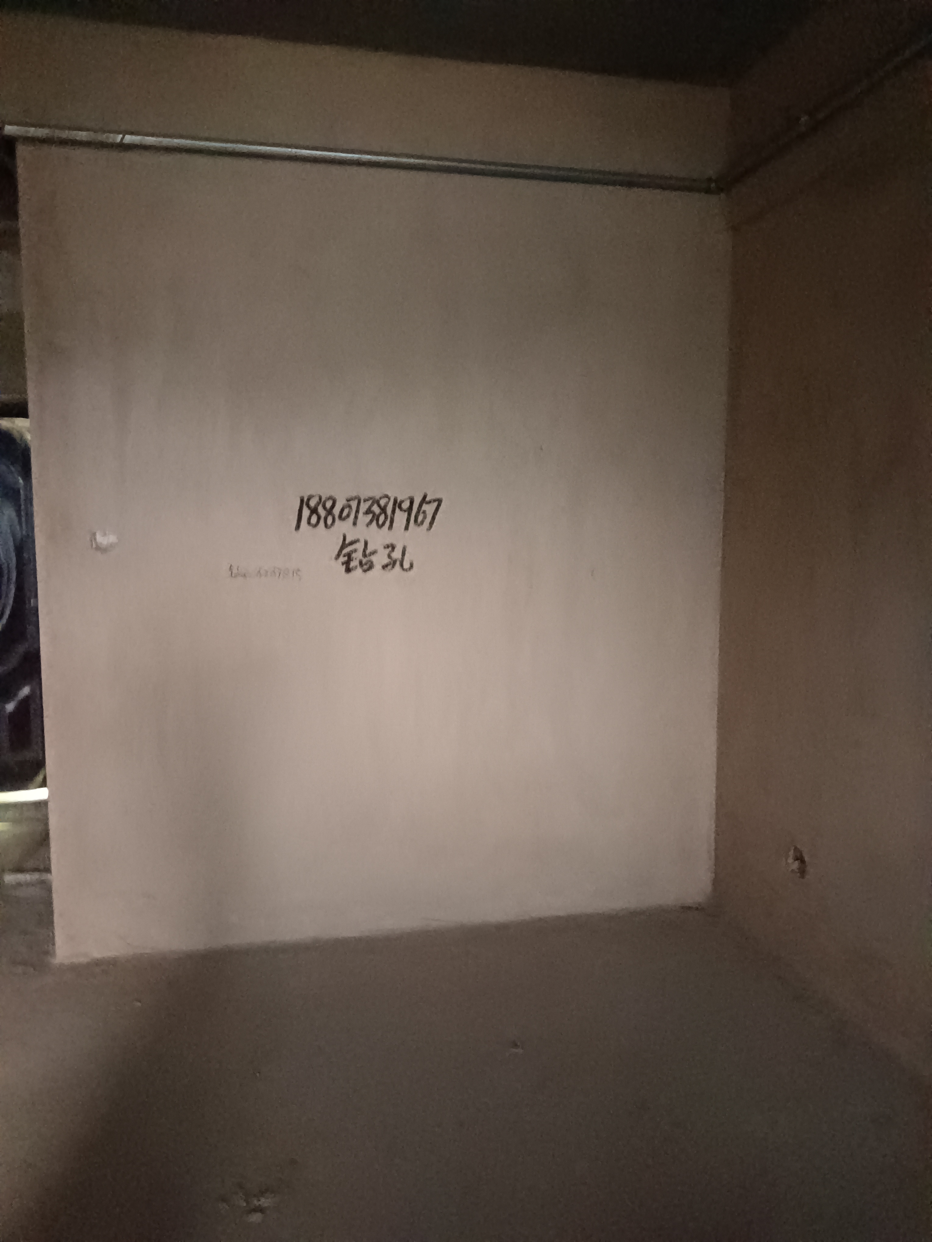 百弘学府城 0室0厅0卫 36.8万 百弘学府城 0室0厅0卫 36.8万客厅