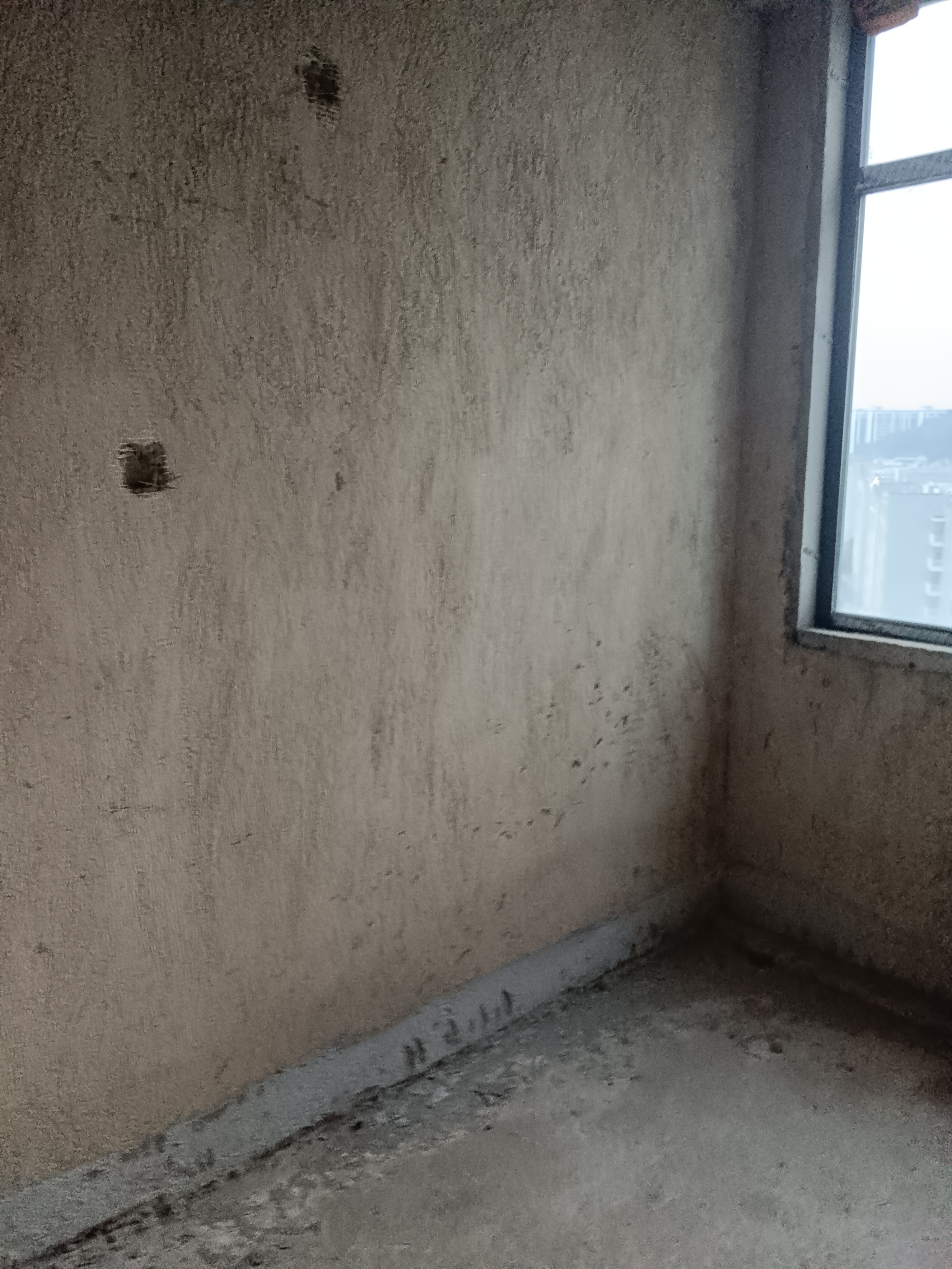 百弘学府城 0室0厅0卫 36.8万 百弘学府城 0室0厅0卫 36.8万客厅