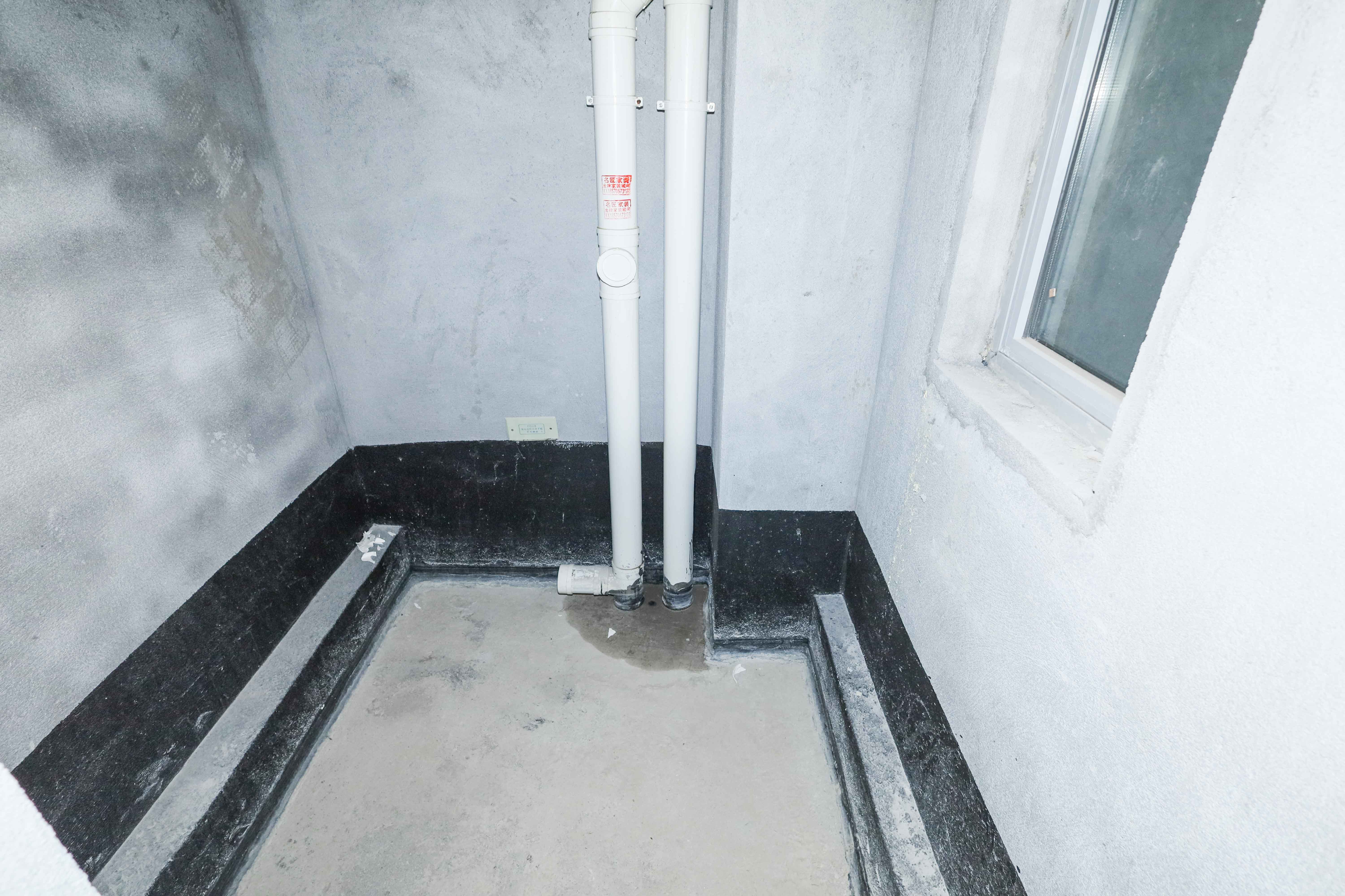 福晟翡翠湾  5室2厅2卫   768.00万卫生间