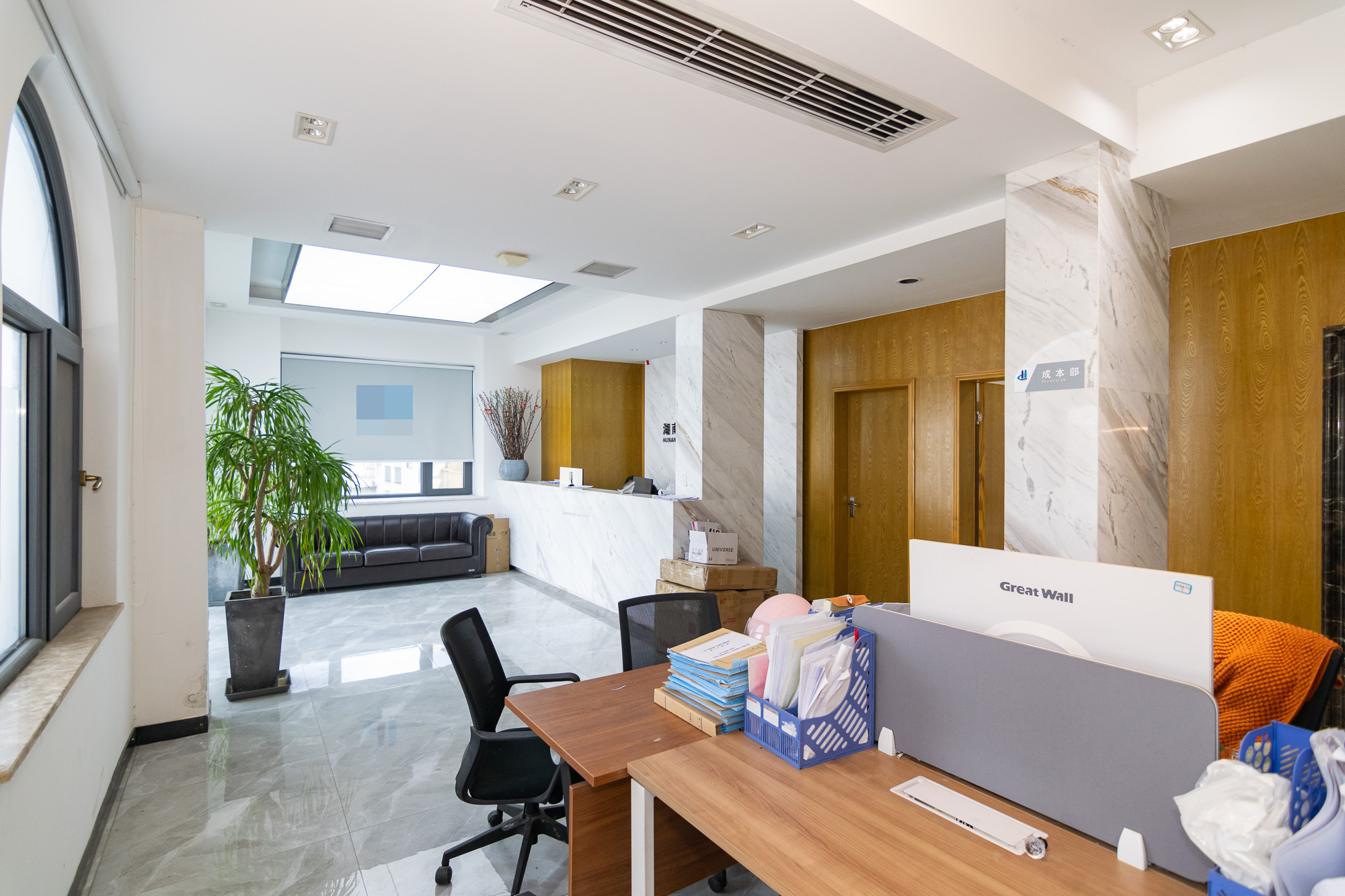 中粮北纬28°别墅 6室2厅4卫 830.0万 中粮北纬28°别墅 6室2厅4卫 830.0万客厅