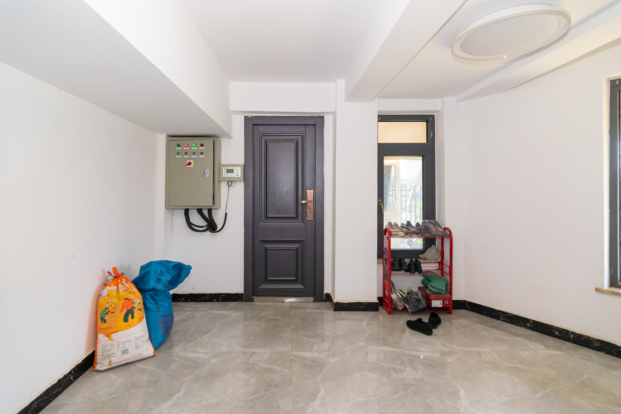 中粮北纬28°别墅 6室2厅4卫 830.0万 中粮北纬28°别墅 6室2厅4卫 830.0万其他