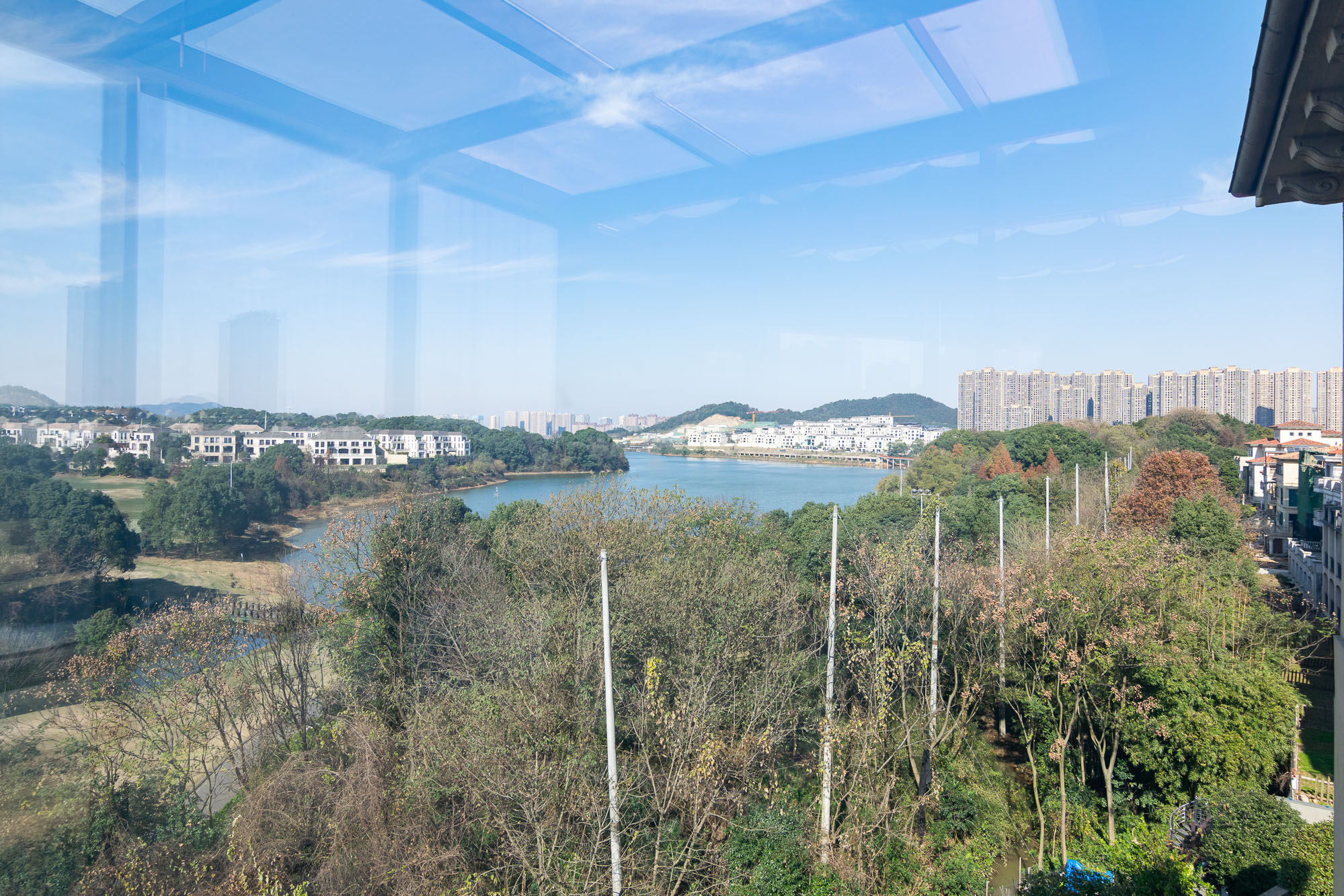 中粮北纬28°别墅 6室2厅4卫 830.0万 中粮北纬28°别墅 6室2厅4卫 830.0万其他