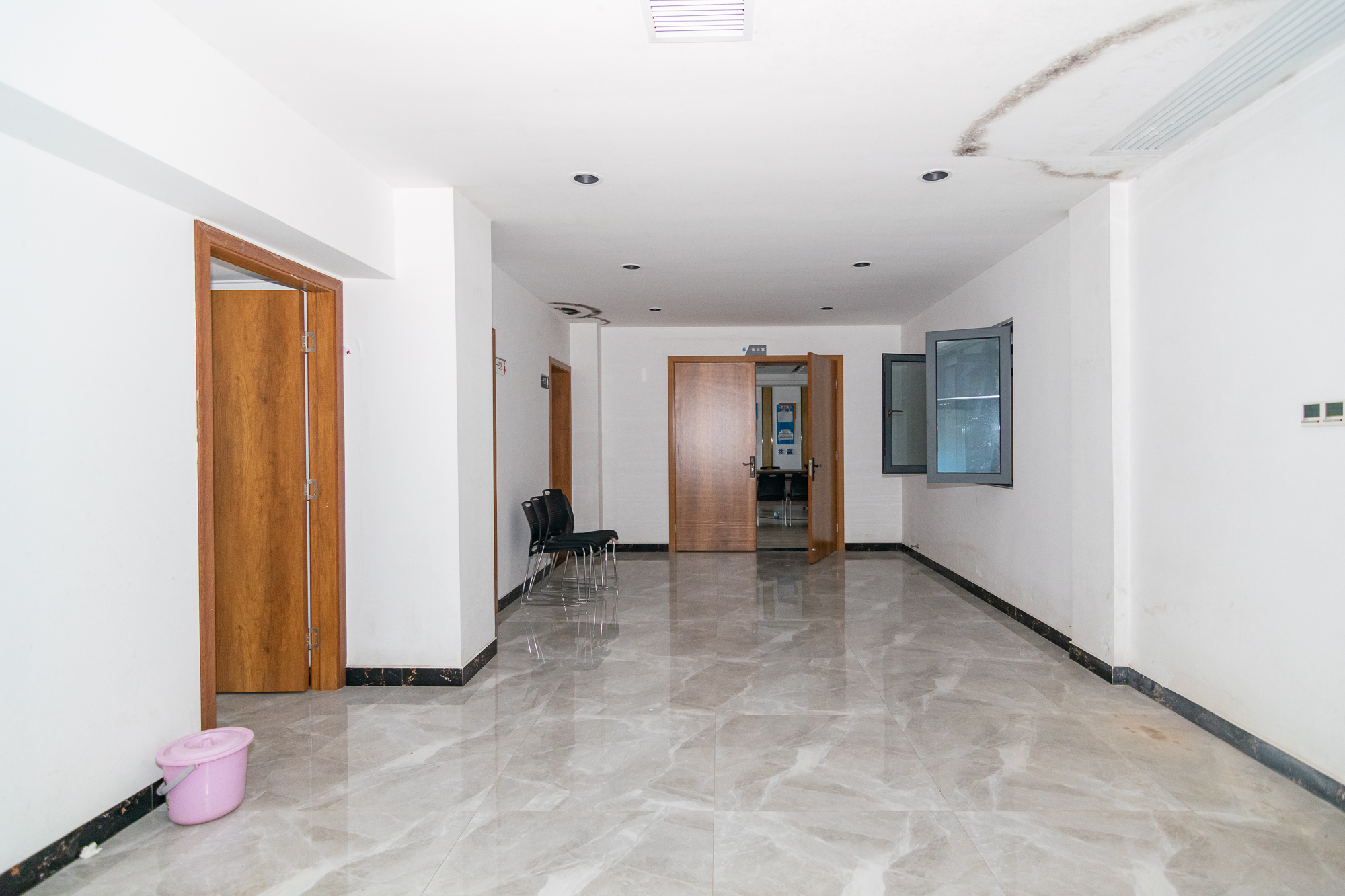 中粮北纬28°别墅 6室2厅4卫 830.0万 中粮北纬28°别墅 6室2厅4卫 830.0万其他