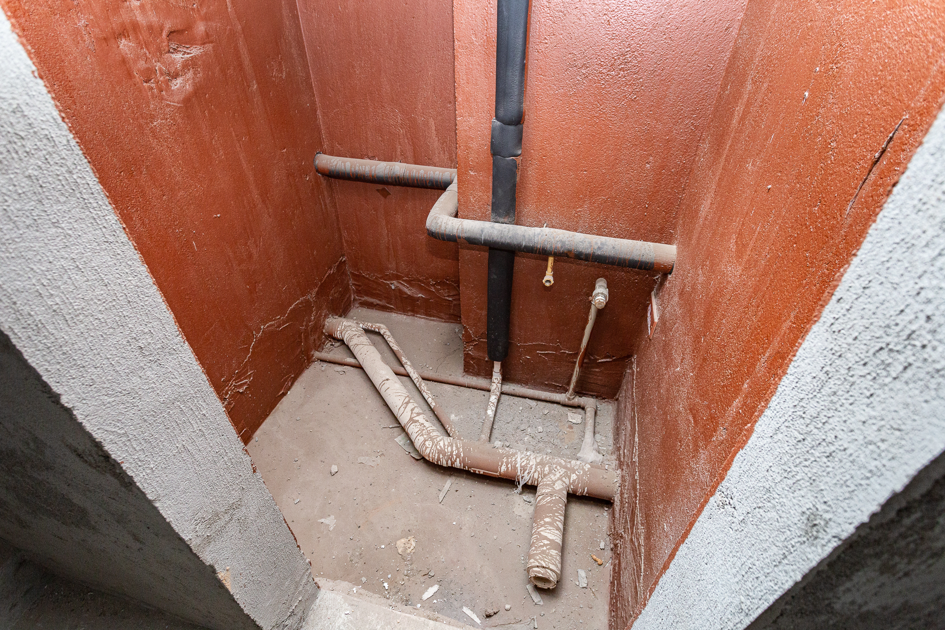 盈峰翠邸 4室2厅3卫 105.0万 盈峰翠邸 4室2厅3卫 105.0万卫生间