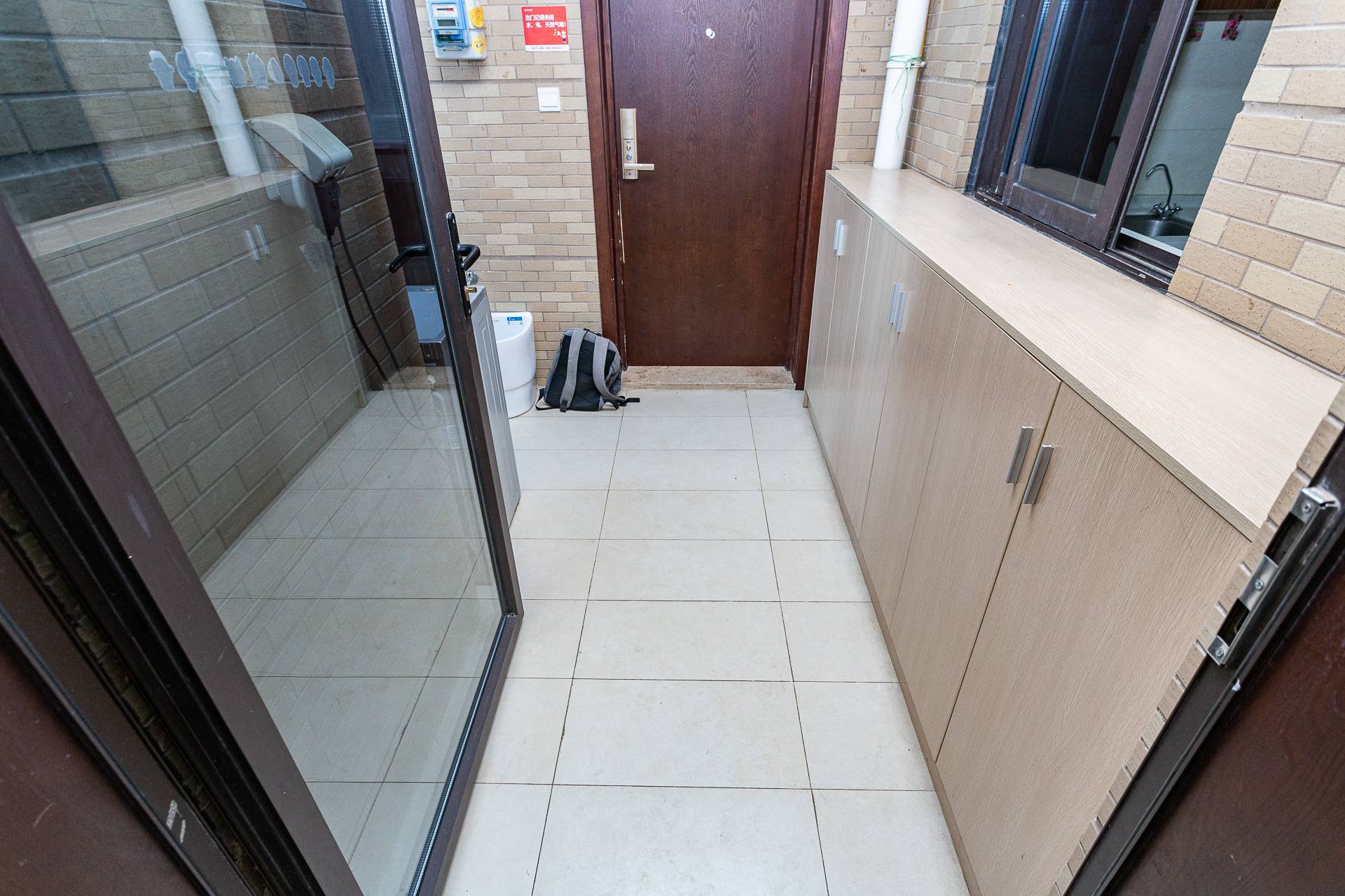 时代倾城一期 2室2厅1卫 81.8万 时代倾城一期 2室2厅1卫 81.8万其他