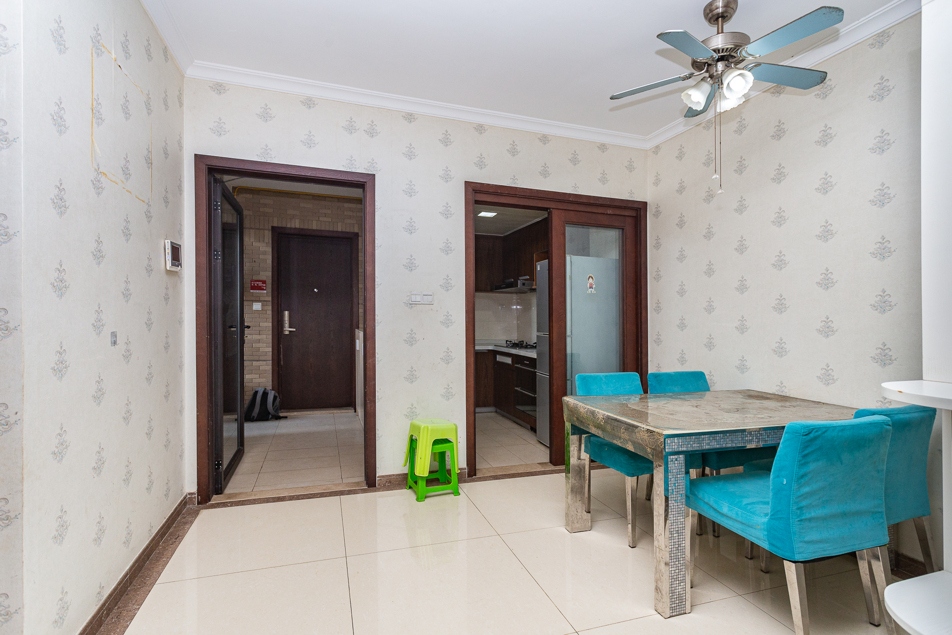 时代倾城一期 2室2厅1卫 81.8万 时代倾城一期 2室2厅1卫 81.8万其他