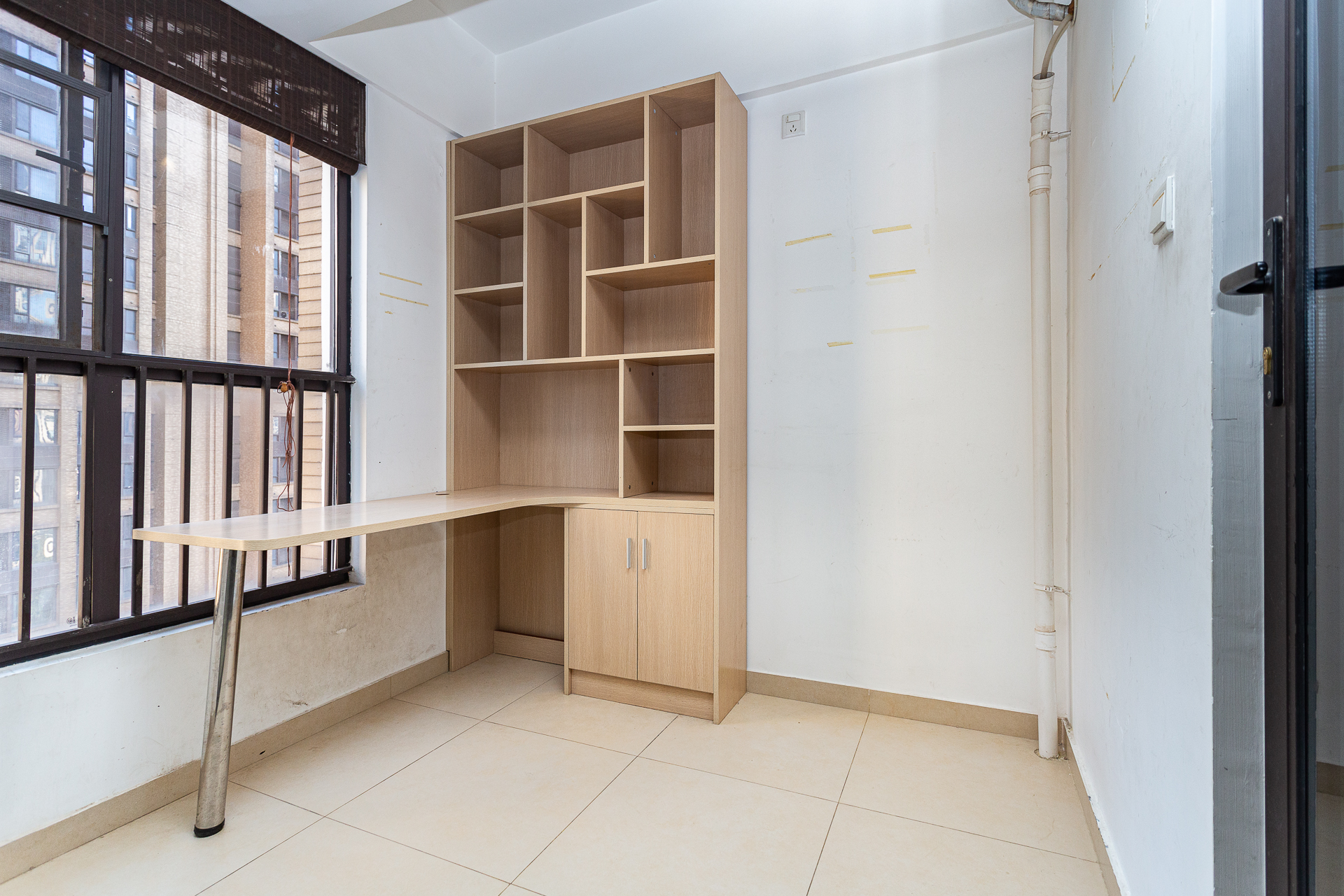 时代倾城一期 2室2厅1卫 81.8万 时代倾城一期 2室2厅1卫 81.8万其他