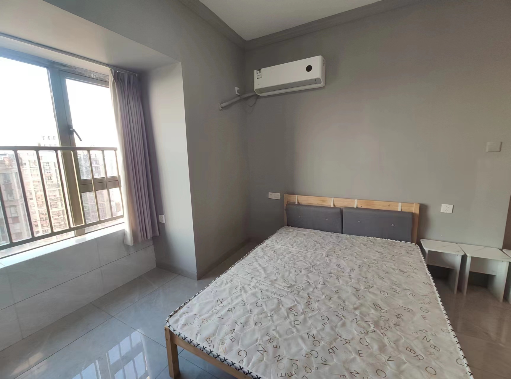 凯风珑城 1室1厅1卫 18.0万 凯风珑城 1室1厅1卫 18.0万室内图