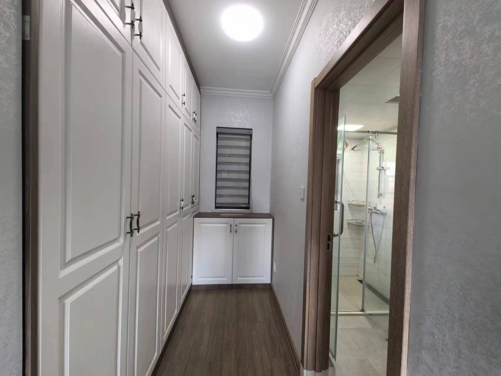 美的翰城  3室2厅2卫    106.0万 美的翰城  3室2厅2卫    106.0万室内图