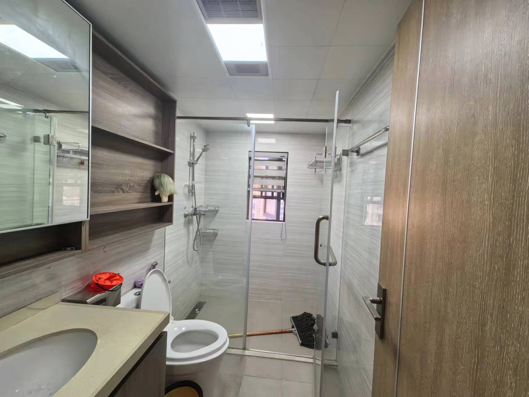 美的翰城  3室2厅2卫    106.0万 美的翰城  3室2厅2卫    106.0万室内图