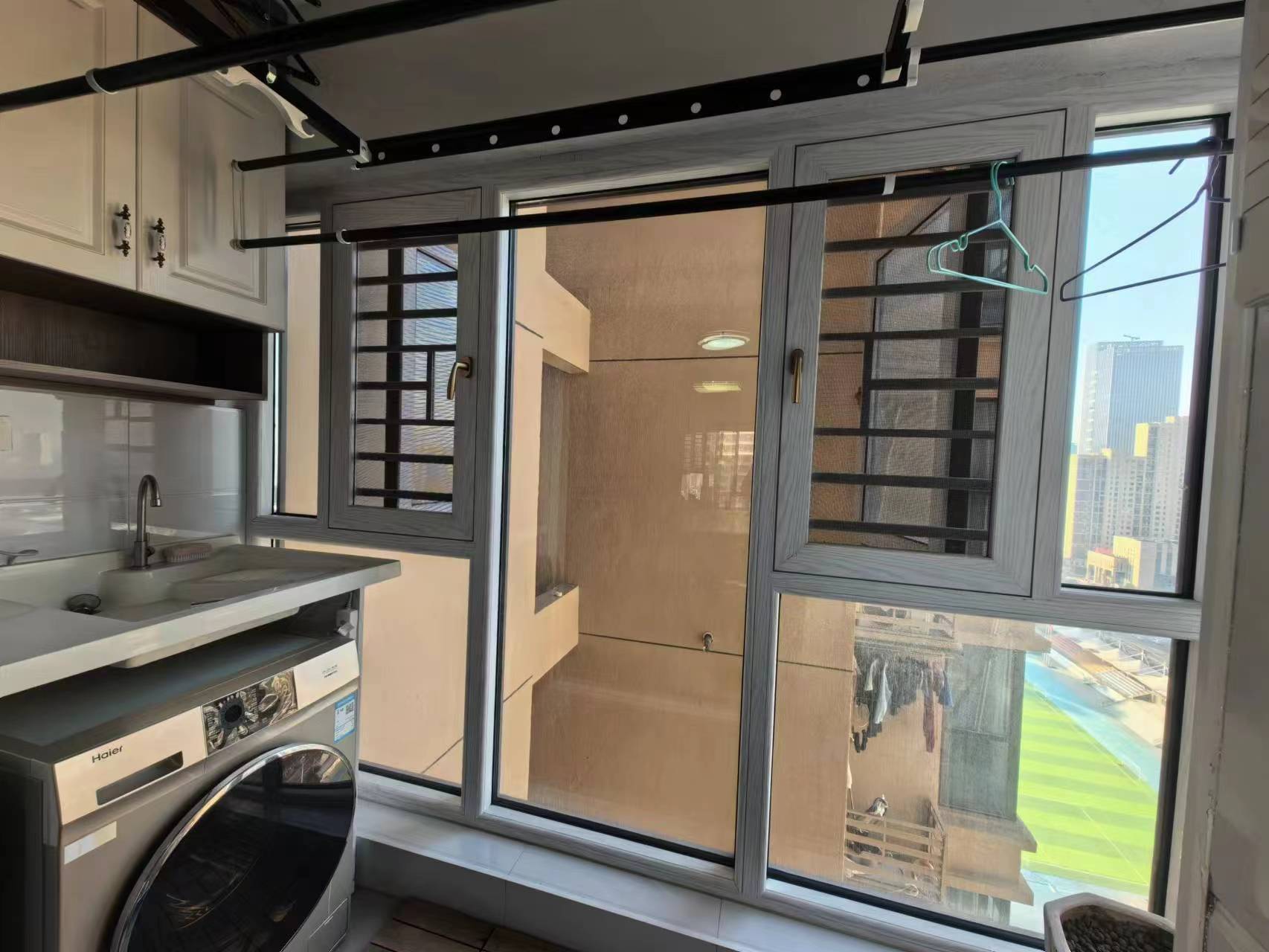 美的翰城  3室2厅2卫    106.0万 美的翰城  3室2厅2卫    106.0万室内图