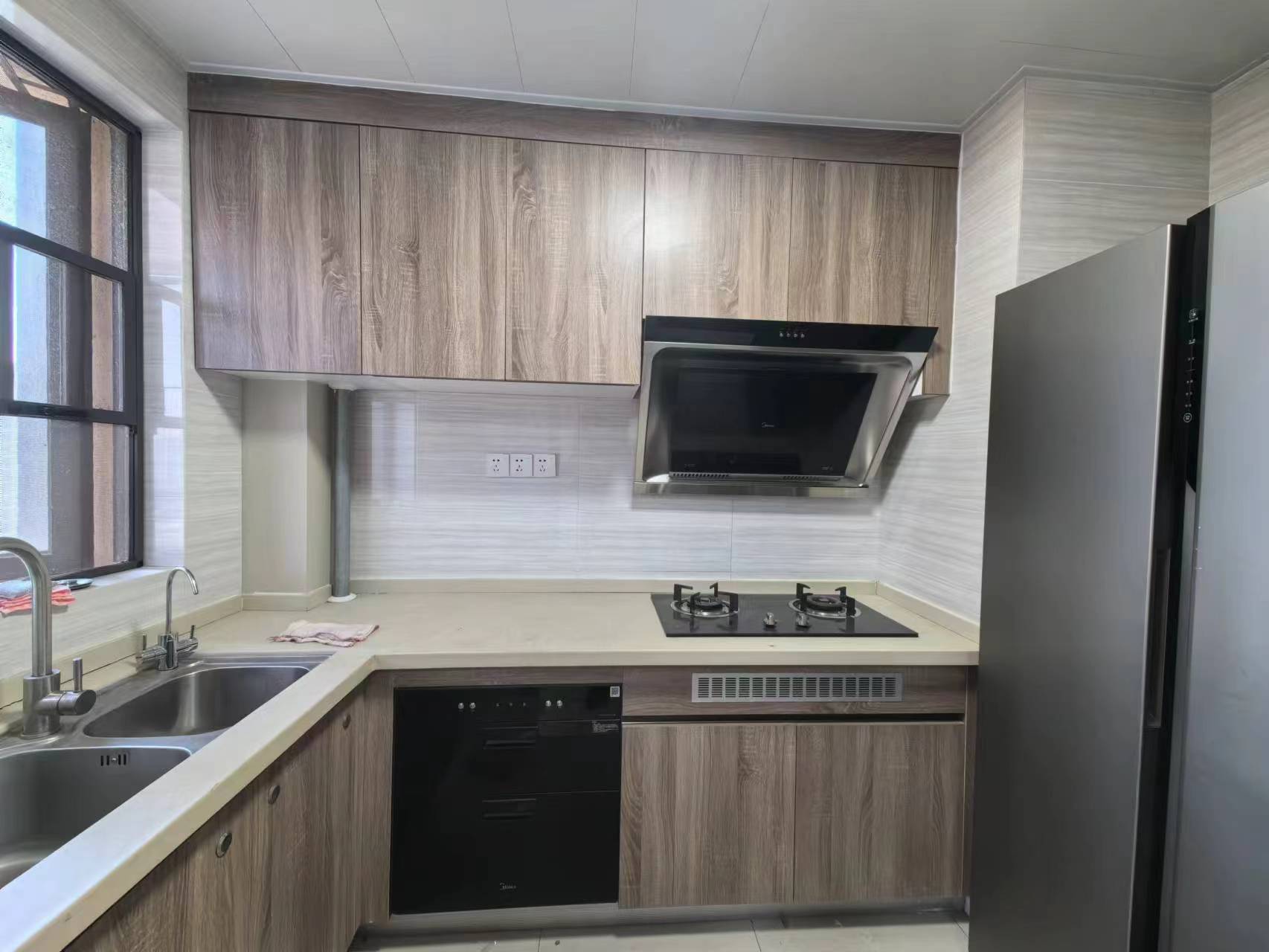 美的翰城  3室2厅2卫    106.0万 美的翰城  3室2厅2卫    106.0万室内图