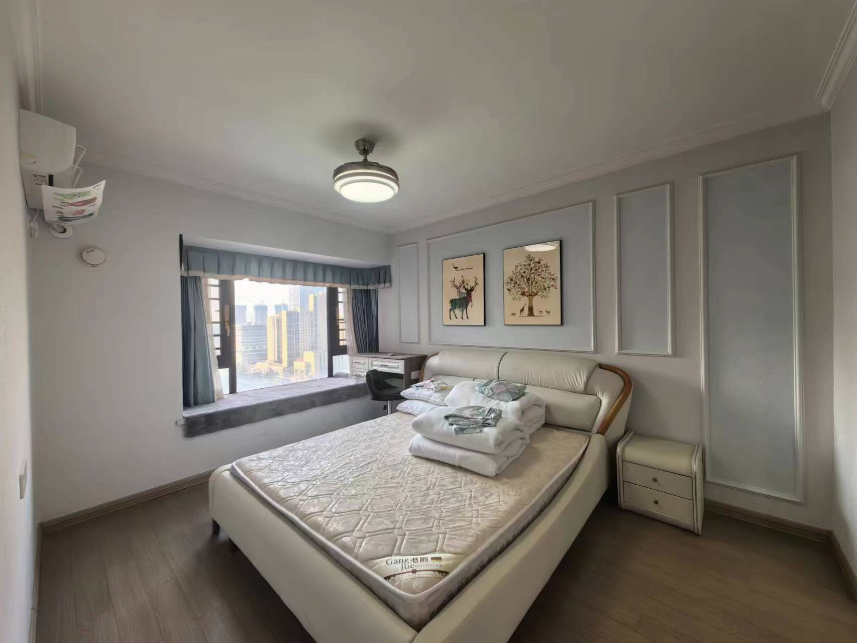 美的翰城  3室2厅2卫    106.0万 美的翰城  3室2厅2卫    106.0万室内图