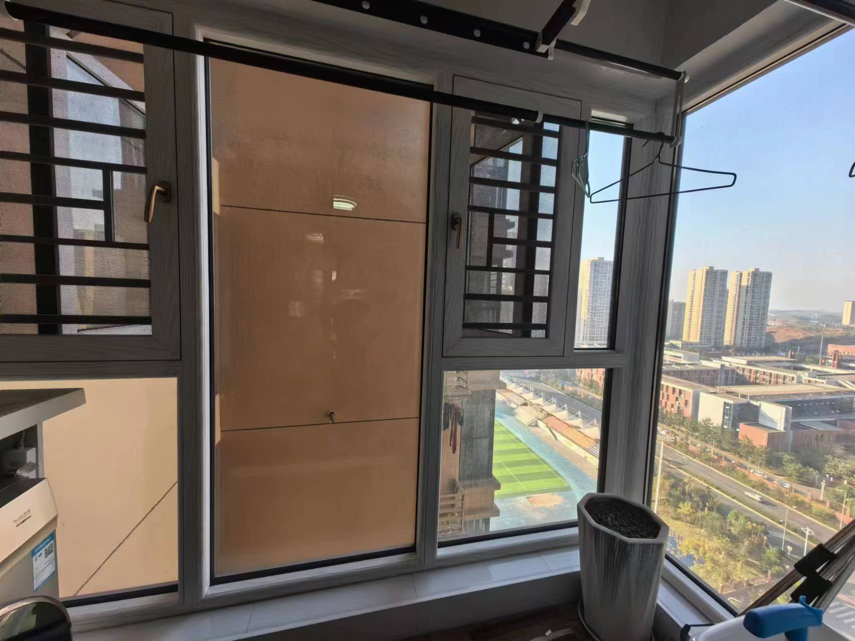 美的翰城  3室2厅2卫    106.0万 美的翰城  3室2厅2卫    106.0万室内图