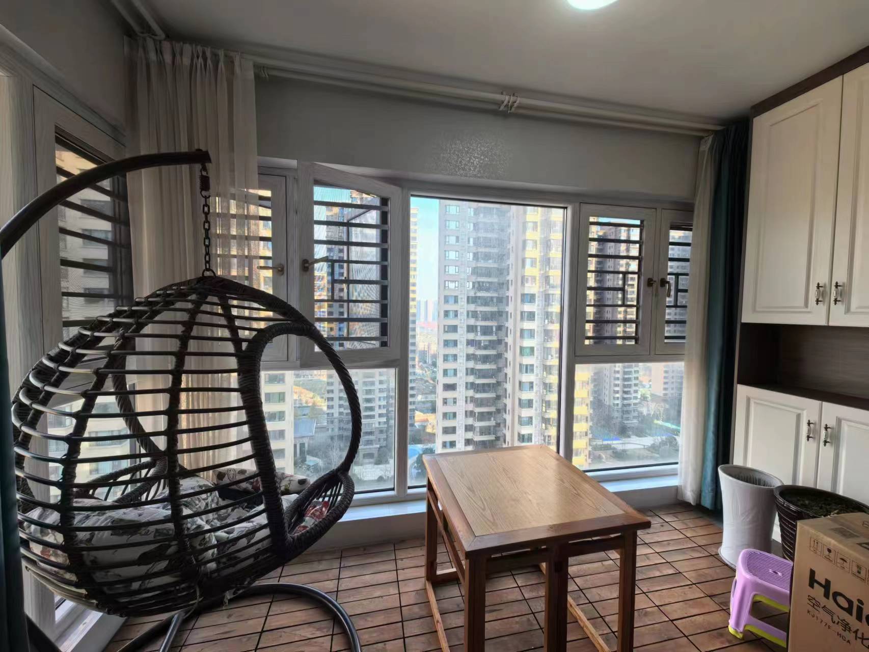 美的翰城  3室2厅2卫    106.0万 美的翰城  3室2厅2卫    106.0万室内图