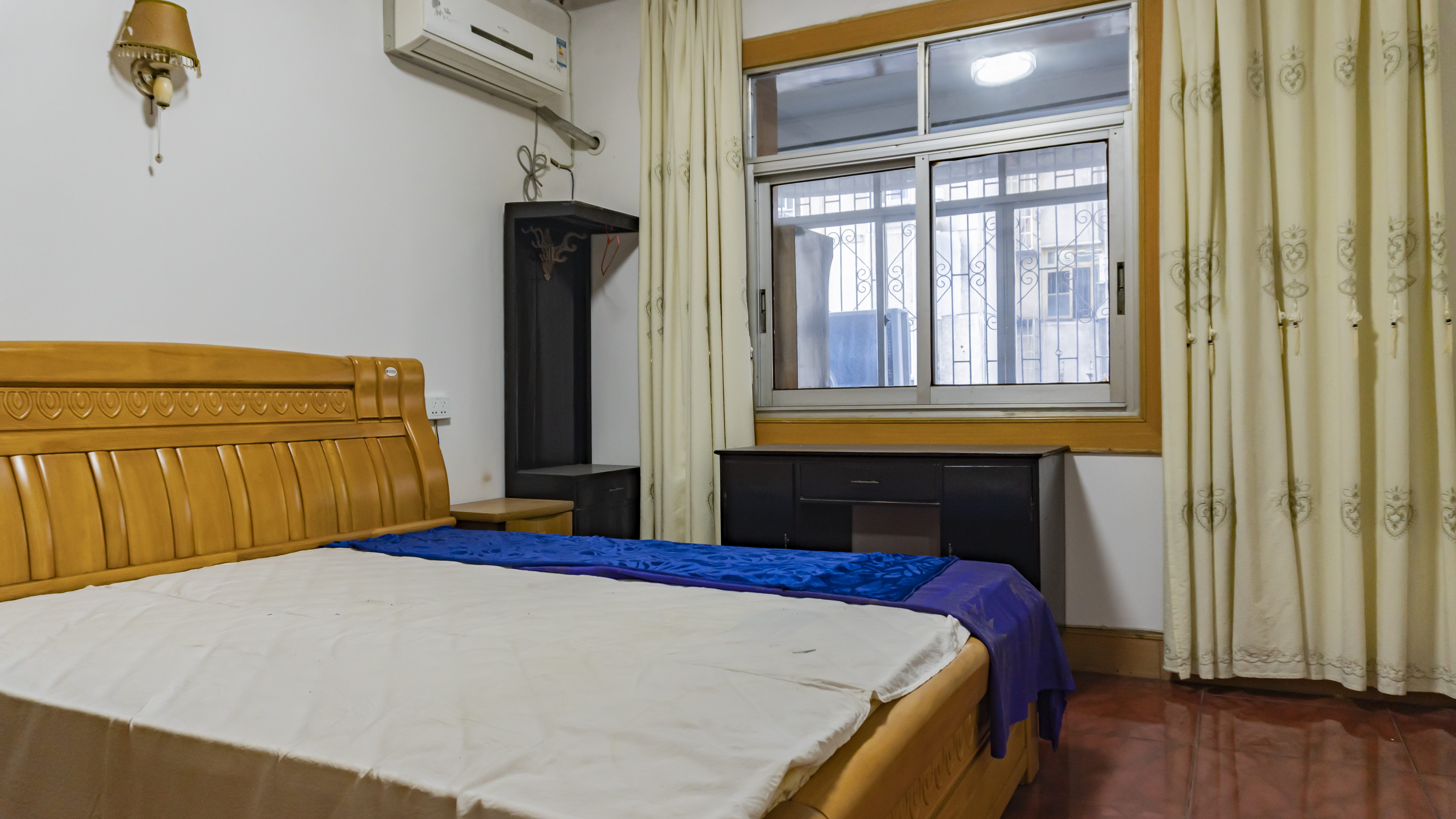 全丰小区 2室2厅1卫 26.8万 全丰小区 2室2厅1卫 26.8万其他