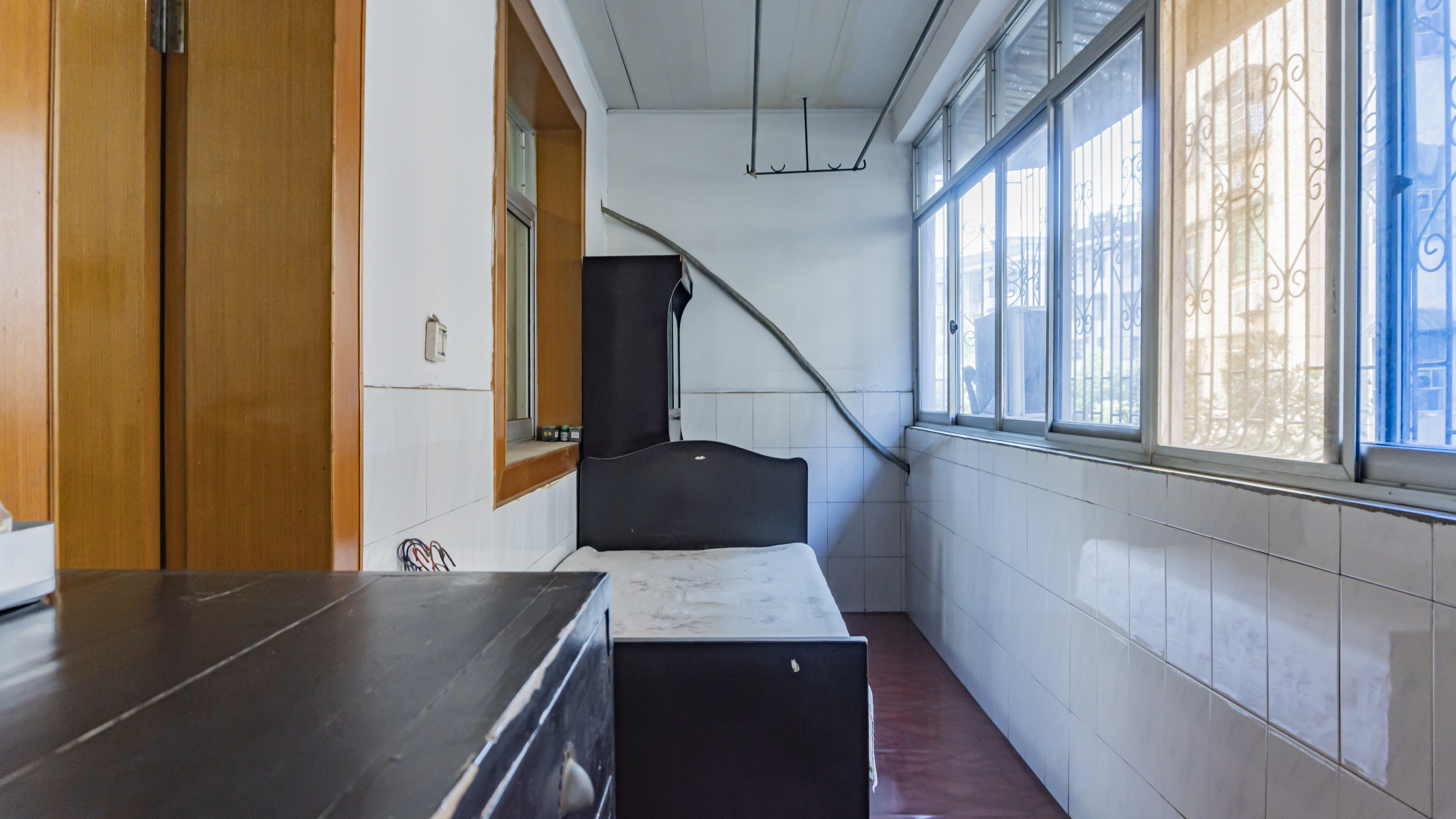 全丰小区 2室2厅1卫 26.8万 全丰小区 2室2厅1卫 26.8万其他