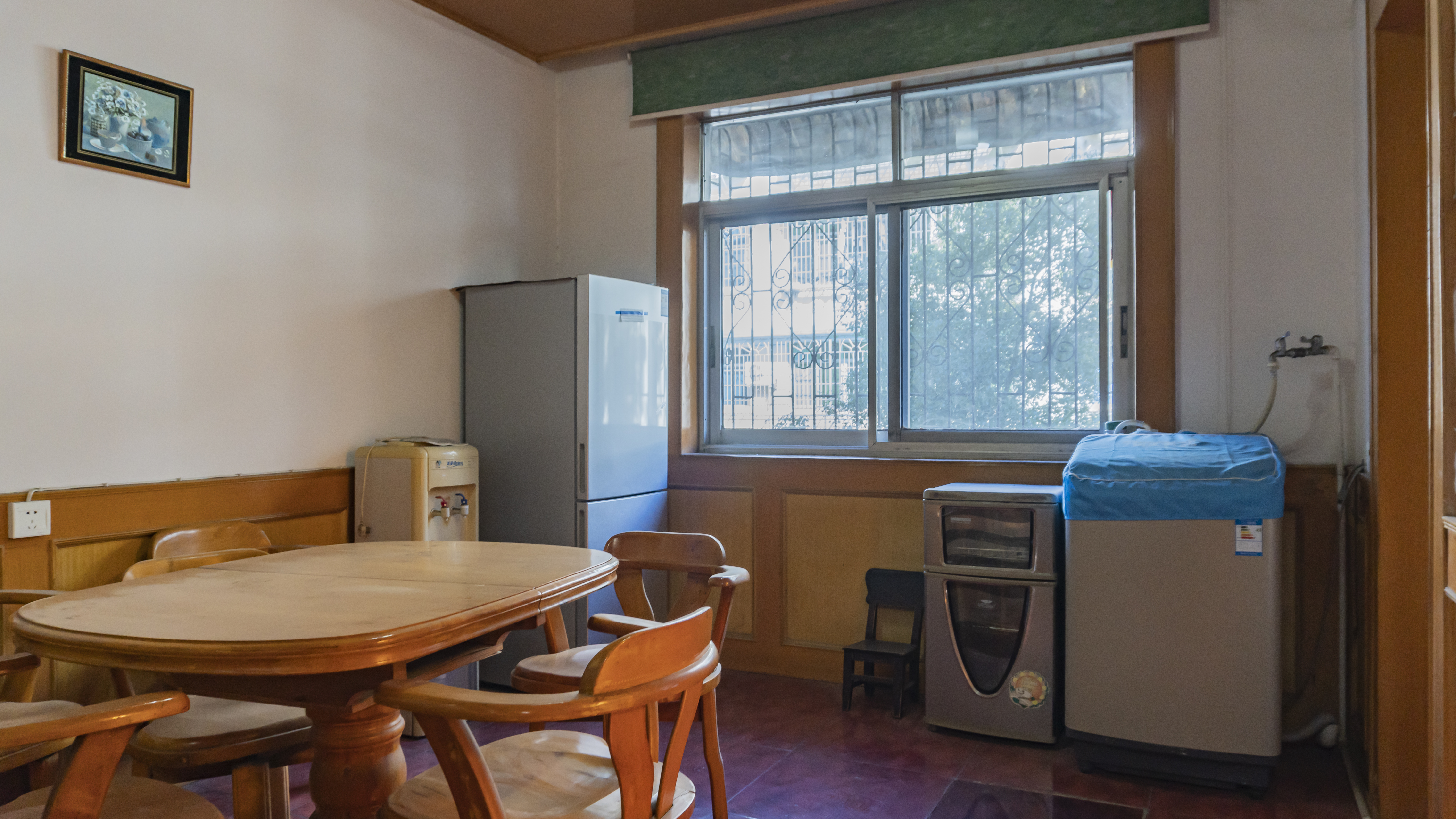 全丰小区 2室2厅1卫 26.8万 全丰小区 2室2厅1卫 26.8万其他