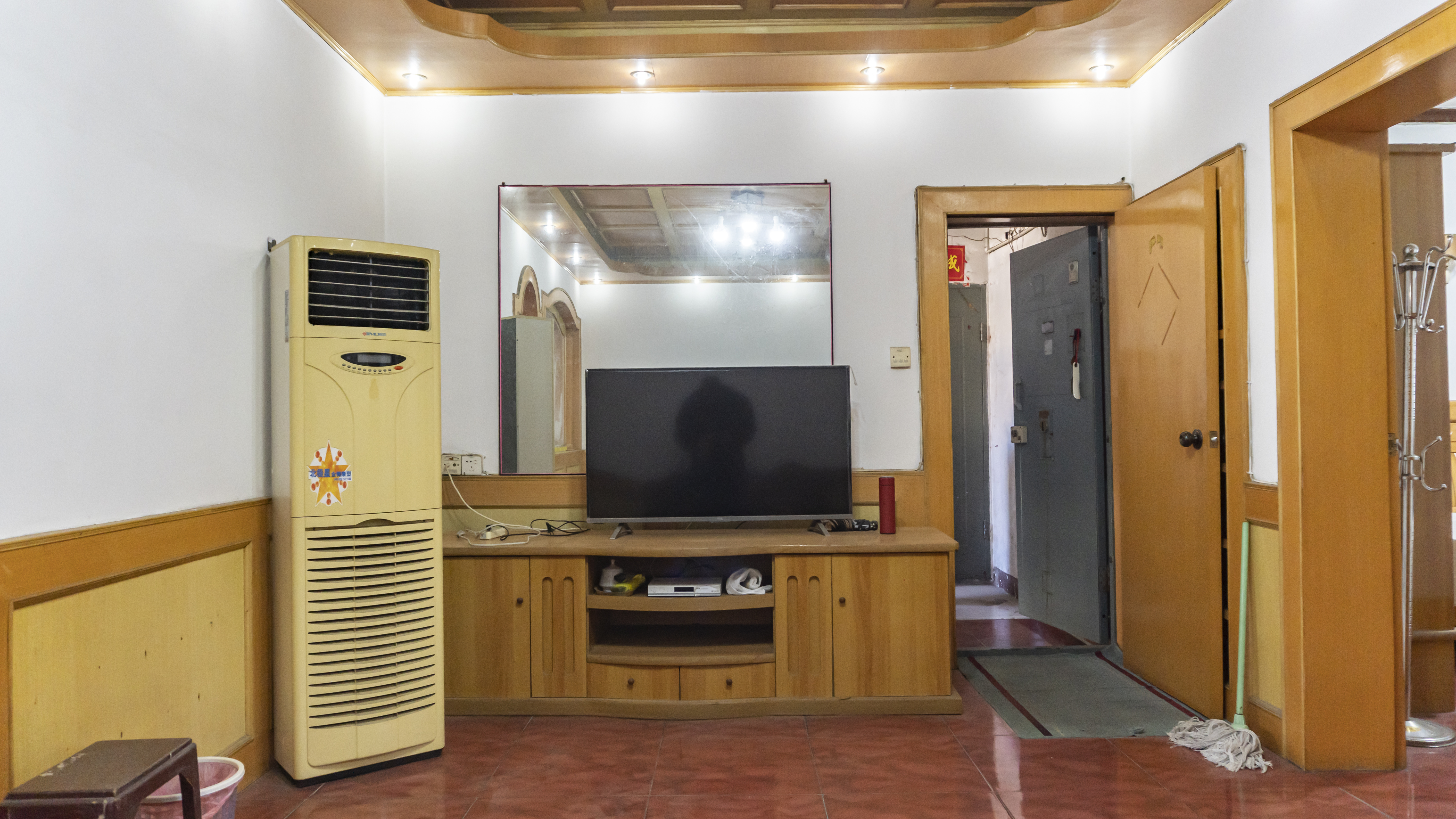 全丰小区 2室2厅1卫 26.8万 全丰小区 2室2厅1卫 26.8万其他