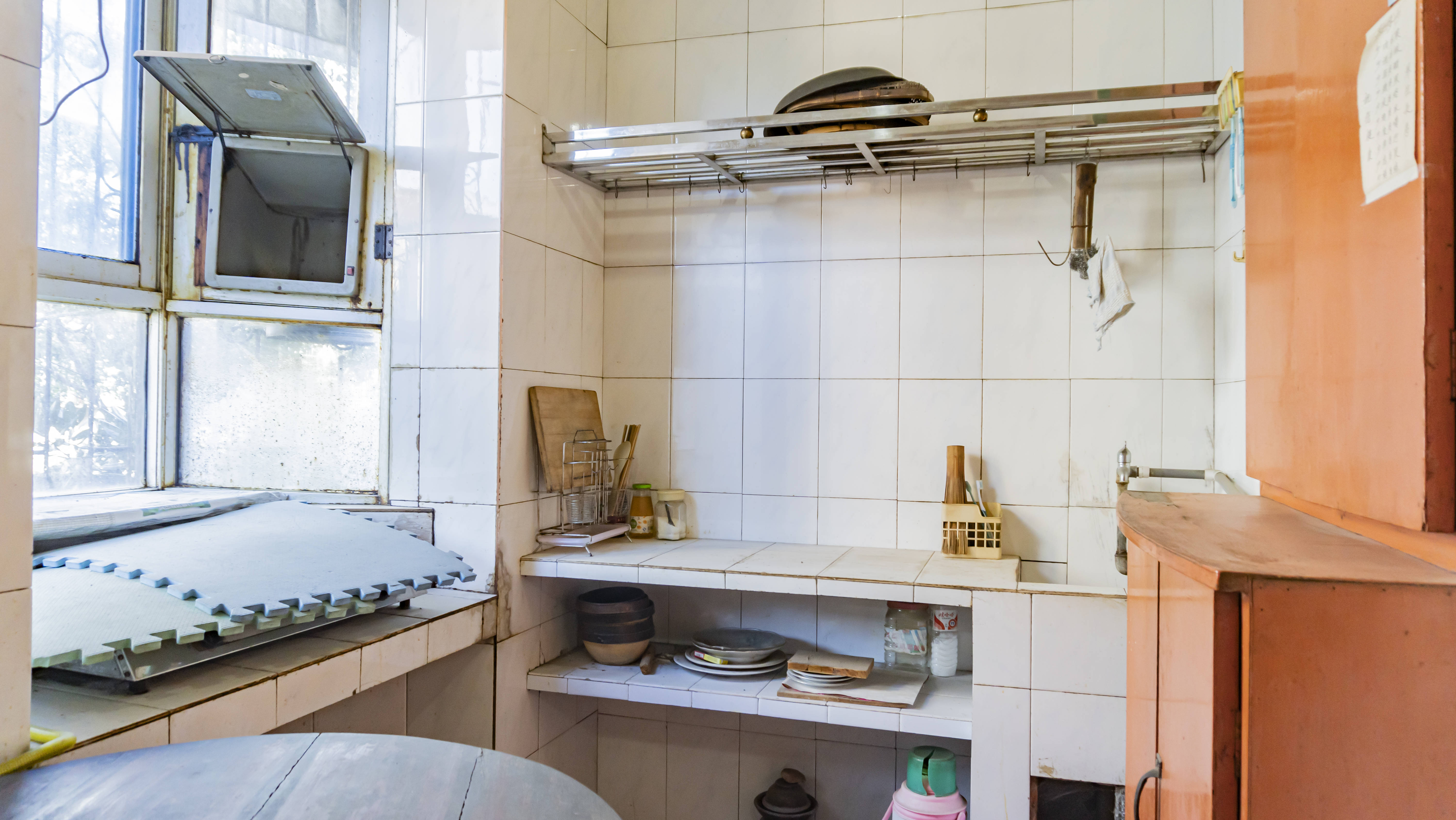 全丰小区 2室2厅1卫 26.8万 全丰小区 2室2厅1卫 26.8万其他