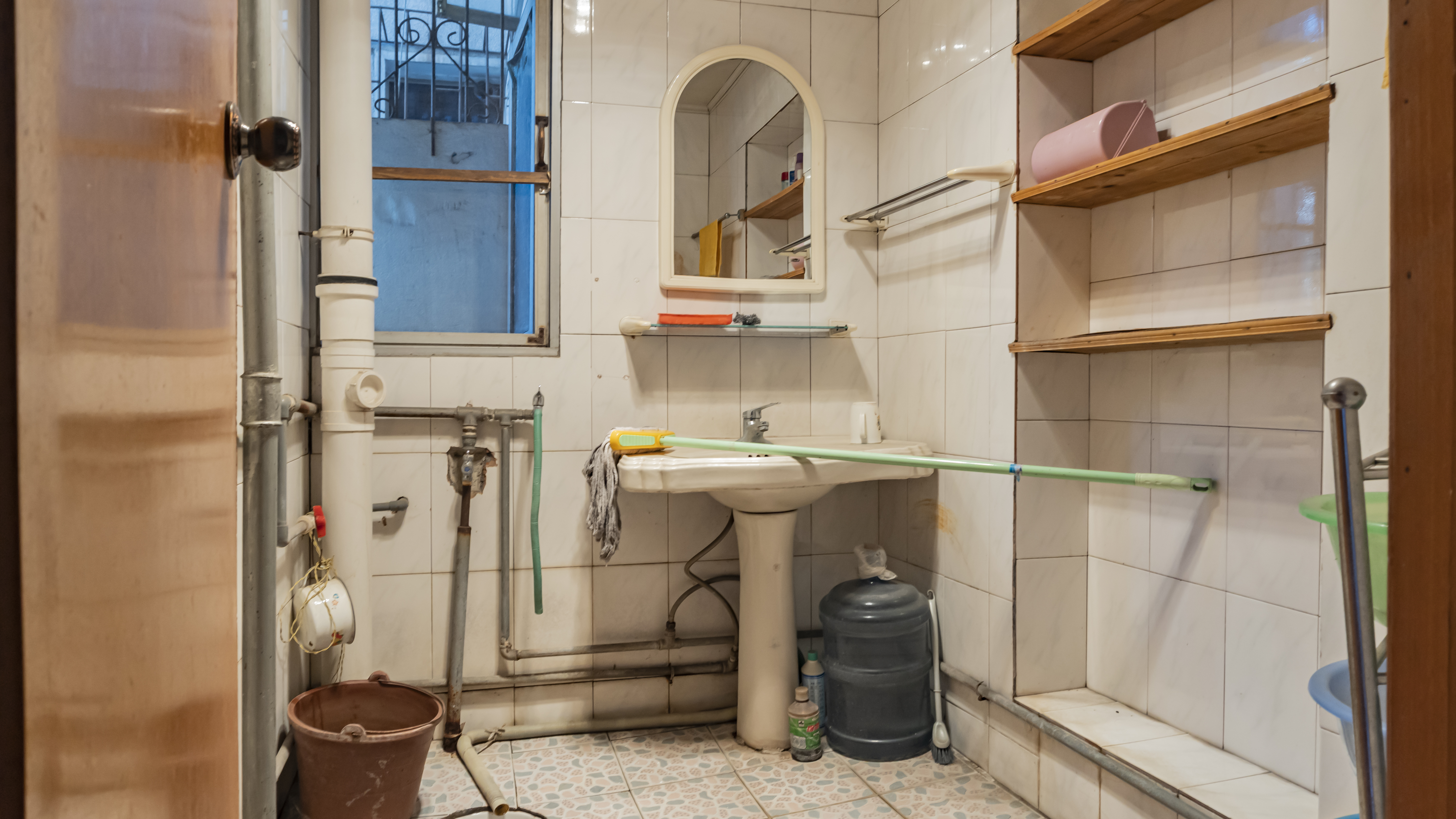 全丰小区 2室2厅1卫 26.8万 全丰小区 2室2厅1卫 26.8万其他