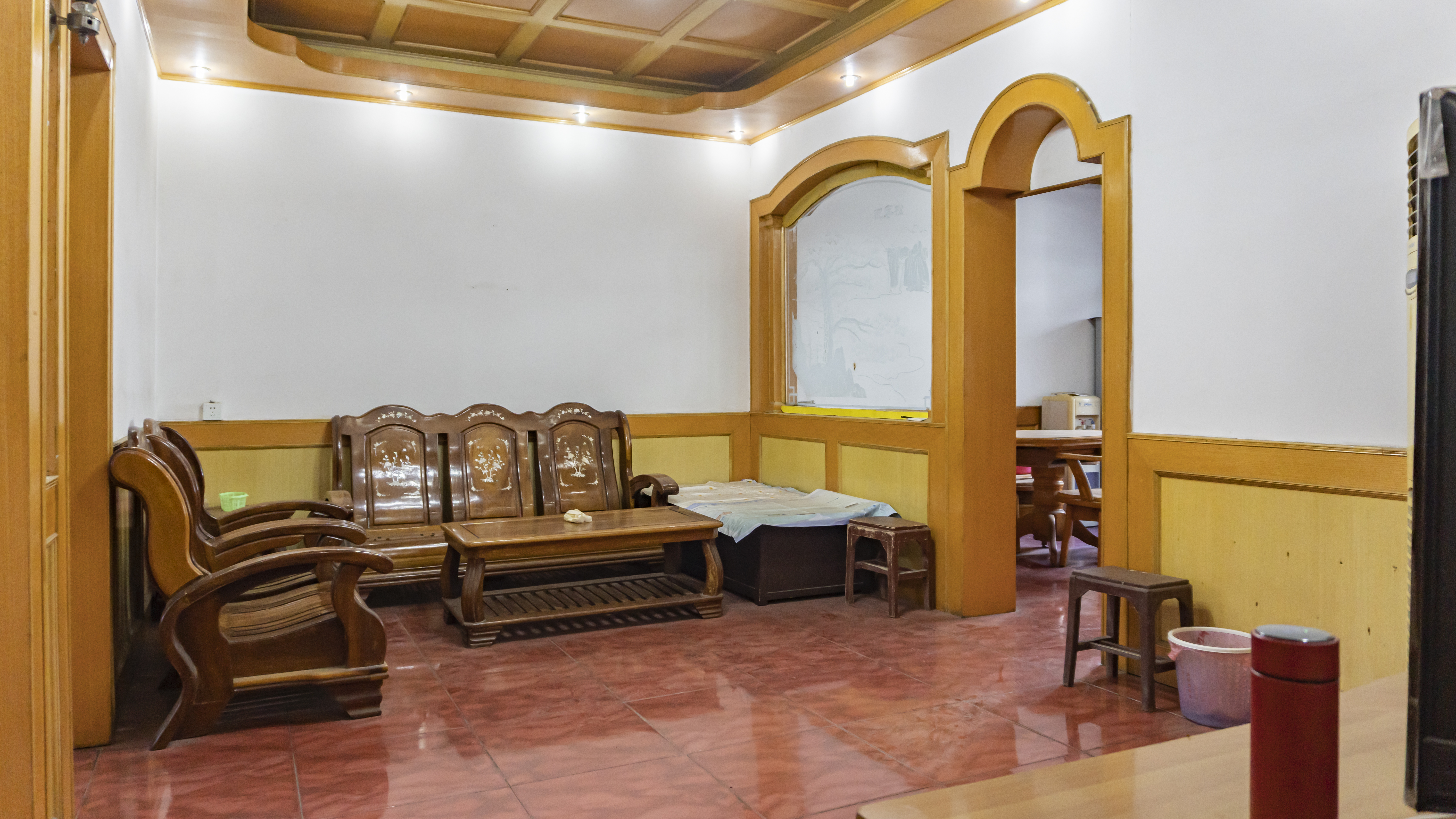 全丰小区 2室2厅1卫 26.8万 全丰小区 2室2厅1卫 26.8万其他