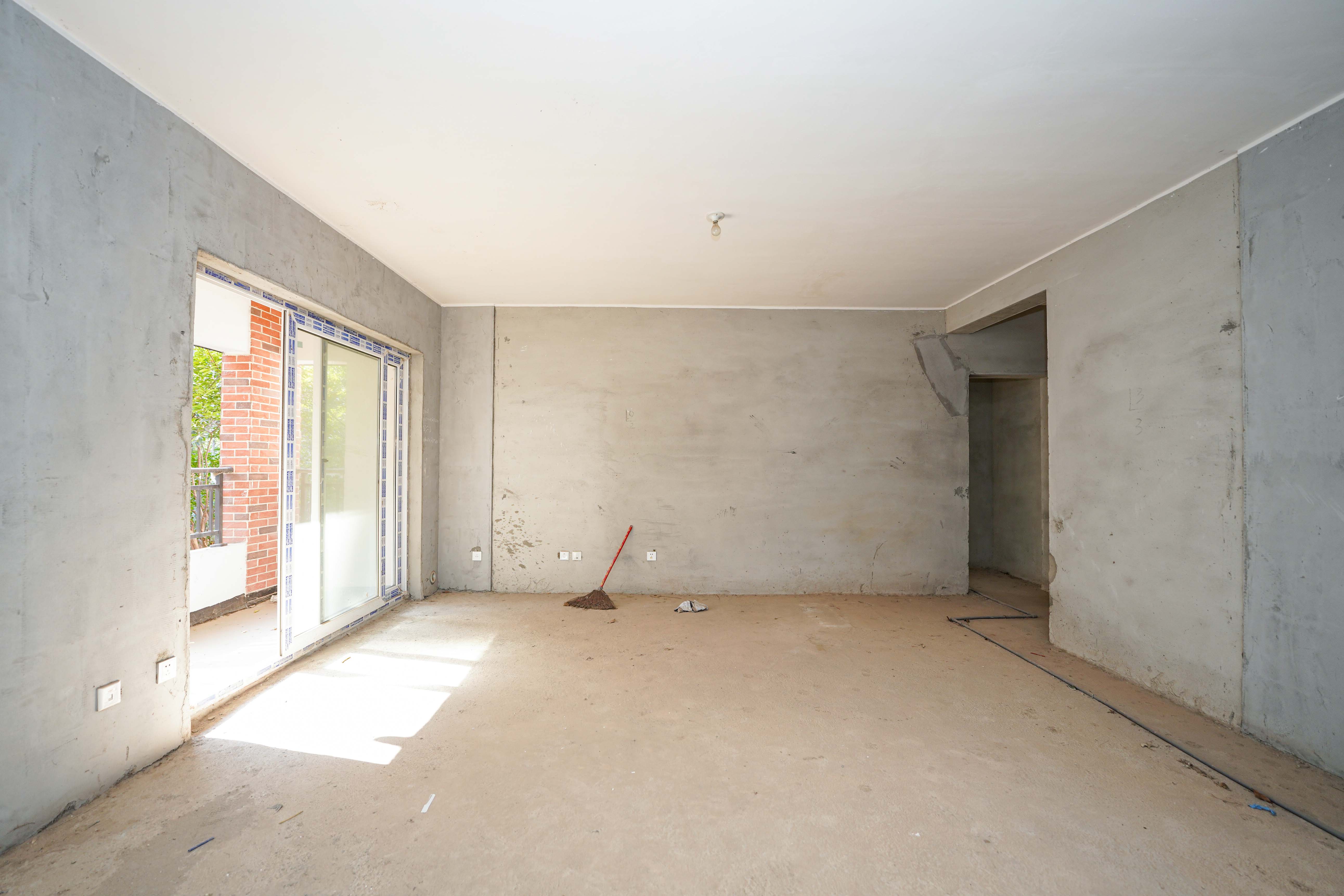 哈佛小镇(五矿哈佛小镇) 3室2厅2卫 55.0万 哈佛小镇(五矿哈佛小镇) 3室2厅2卫 55.0万客厅