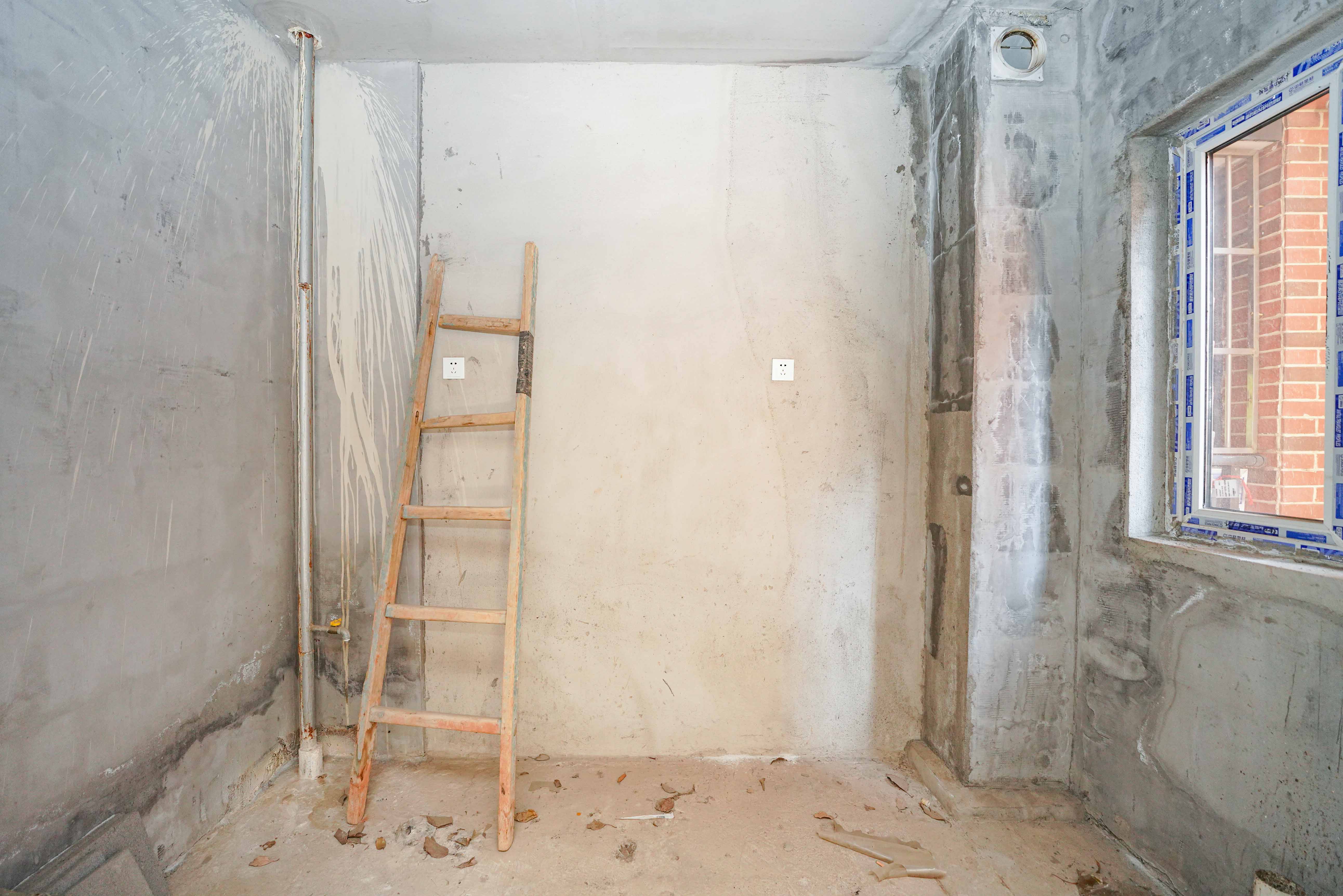 哈佛小镇(五矿哈佛小镇) 3室2厅2卫 55.0万 哈佛小镇(五矿哈佛小镇) 3室2厅2卫 55.0万其他