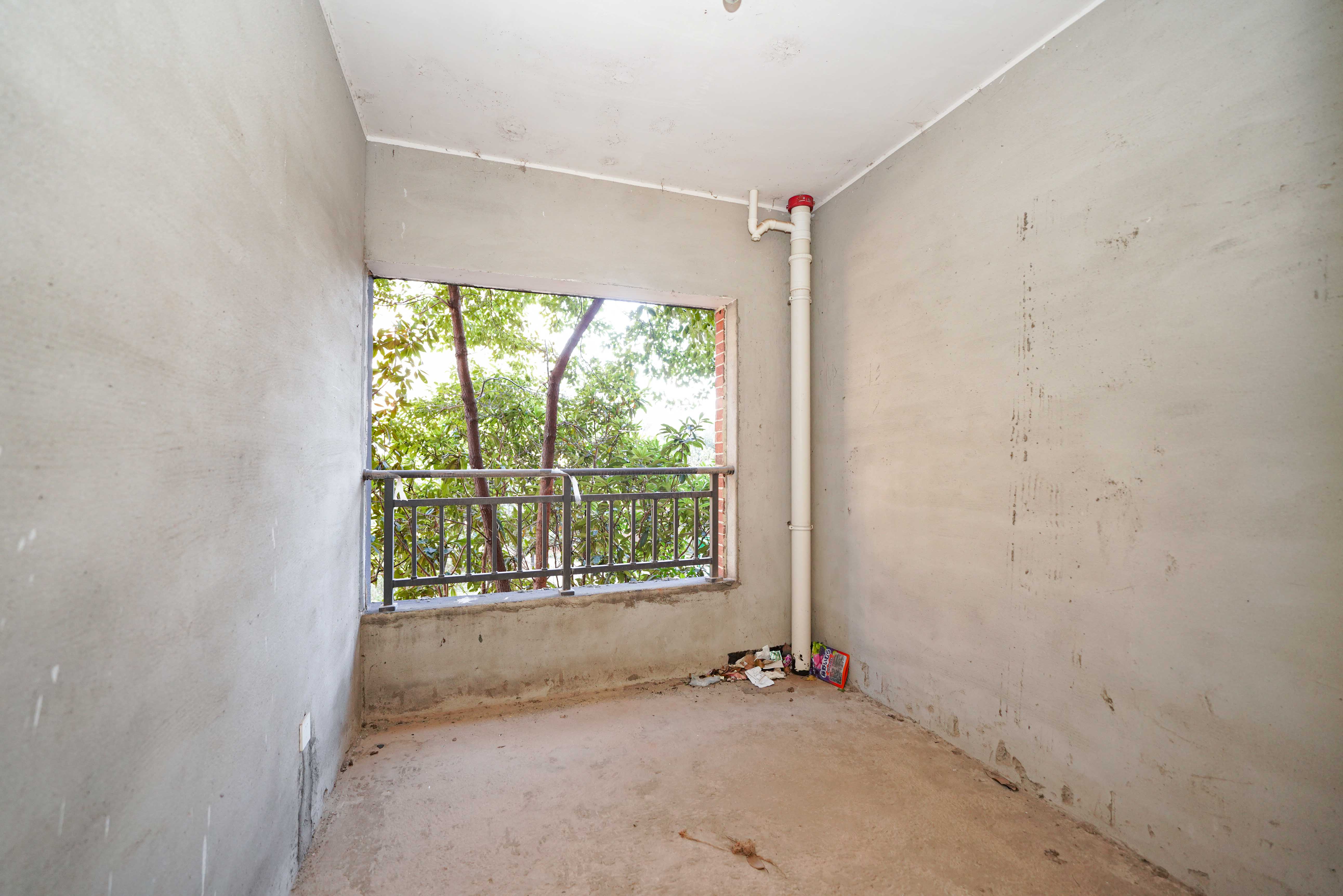 哈佛小镇(五矿哈佛小镇) 3室2厅2卫 55.0万 哈佛小镇(五矿哈佛小镇) 3室2厅2卫 55.0万卧室