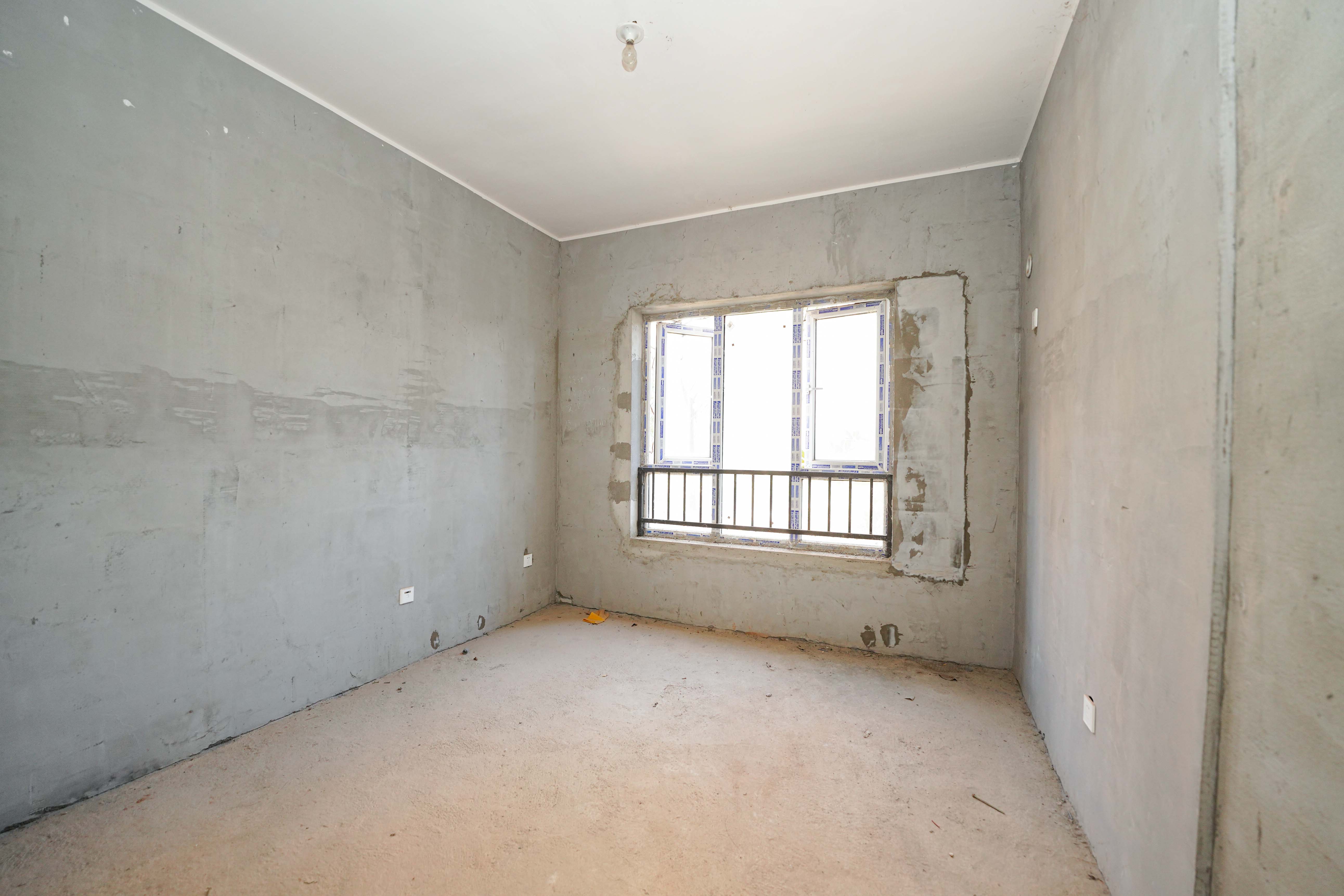 哈佛小镇(五矿哈佛小镇) 3室2厅2卫 55.0万 哈佛小镇(五矿哈佛小镇) 3室2厅2卫 55.0万卧室