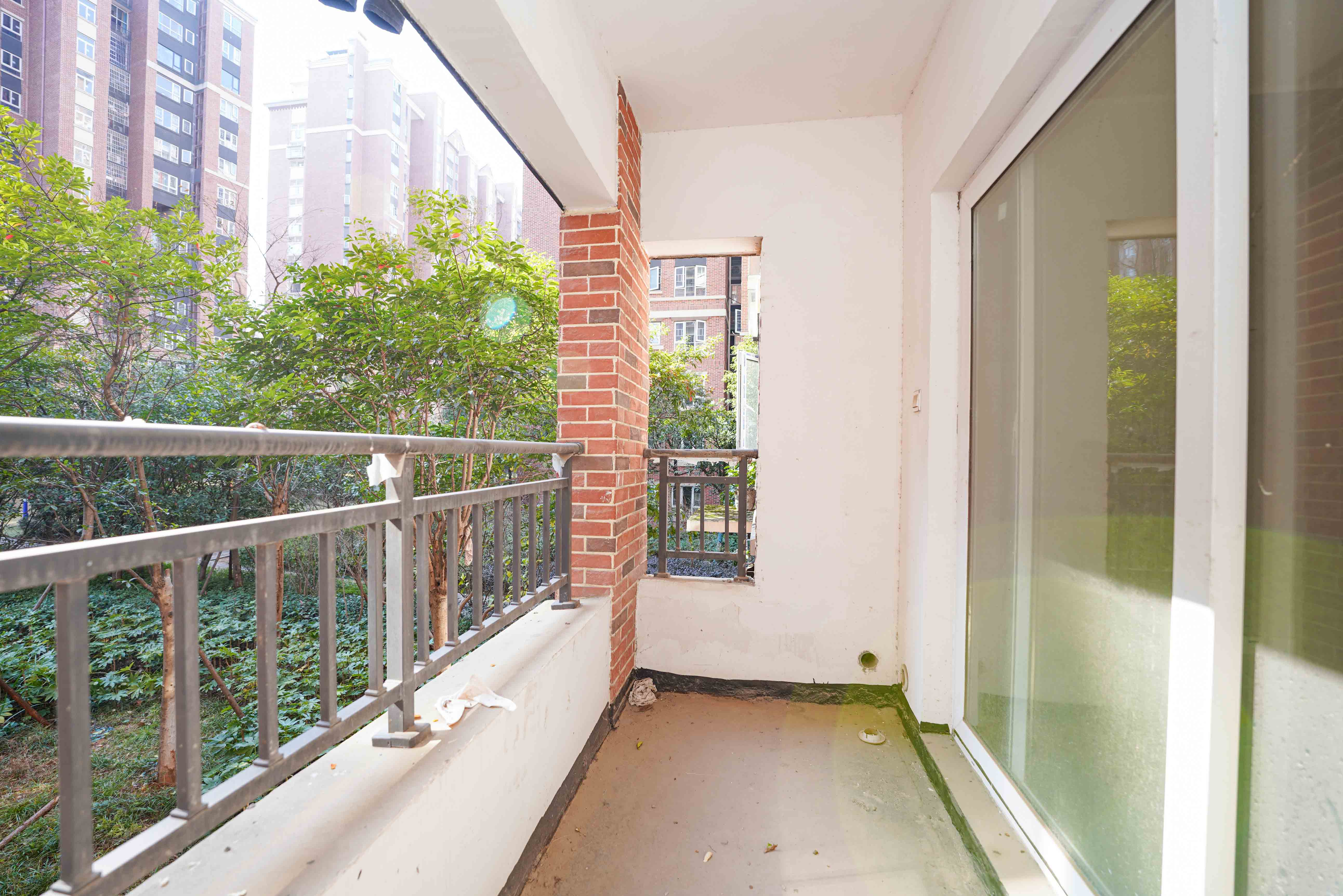 哈佛小镇(五矿哈佛小镇) 3室2厅2卫 55.0万 哈佛小镇(五矿哈佛小镇) 3室2厅2卫 55.0万其他