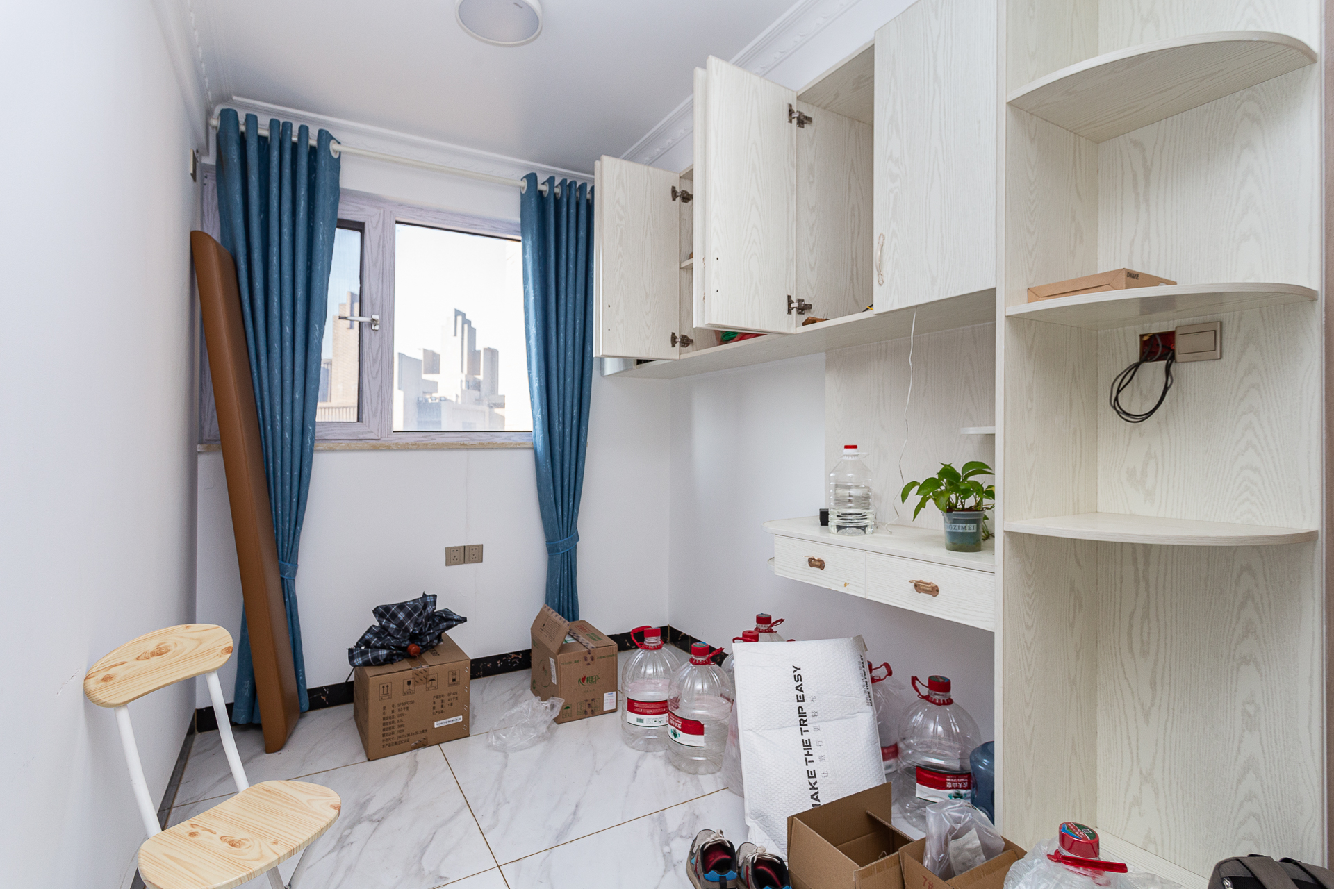 时代倾城三期 3室2厅2卫 98.0万 时代倾城三期 3室2厅2卫 98.0万其他