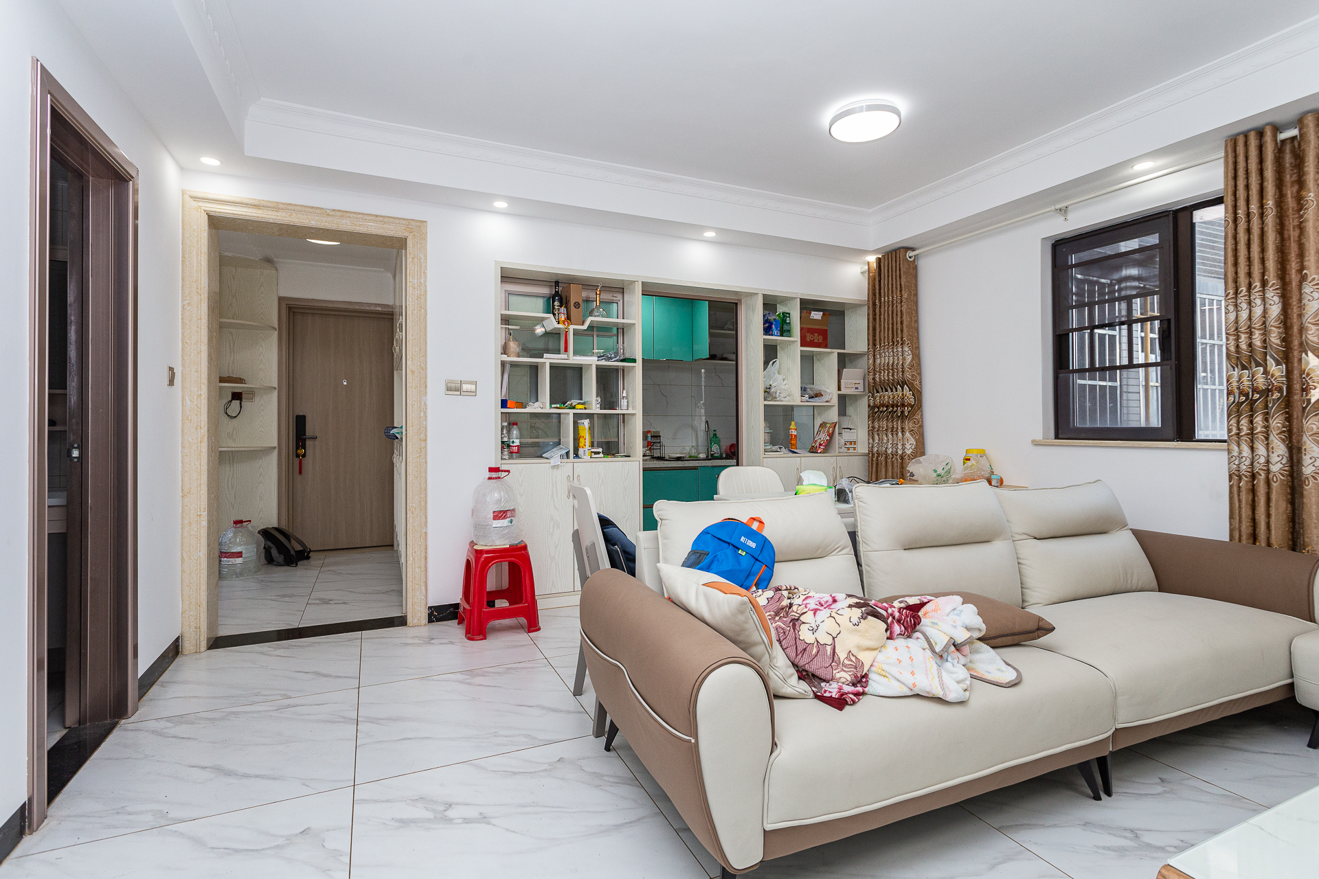 时代倾城三期 3室2厅2卫 98.0万 时代倾城三期 3室2厅2卫 98.0万其他