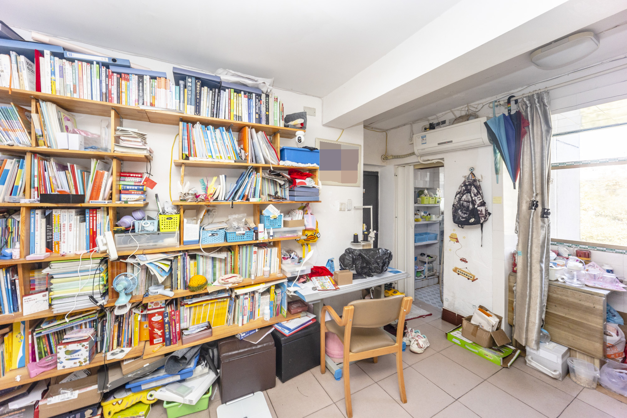 天心区涂北新村长锌宿舍 2室1厅1卫 30.0万 天心区涂北新村长锌宿舍 2室1厅1卫 30.0万客厅