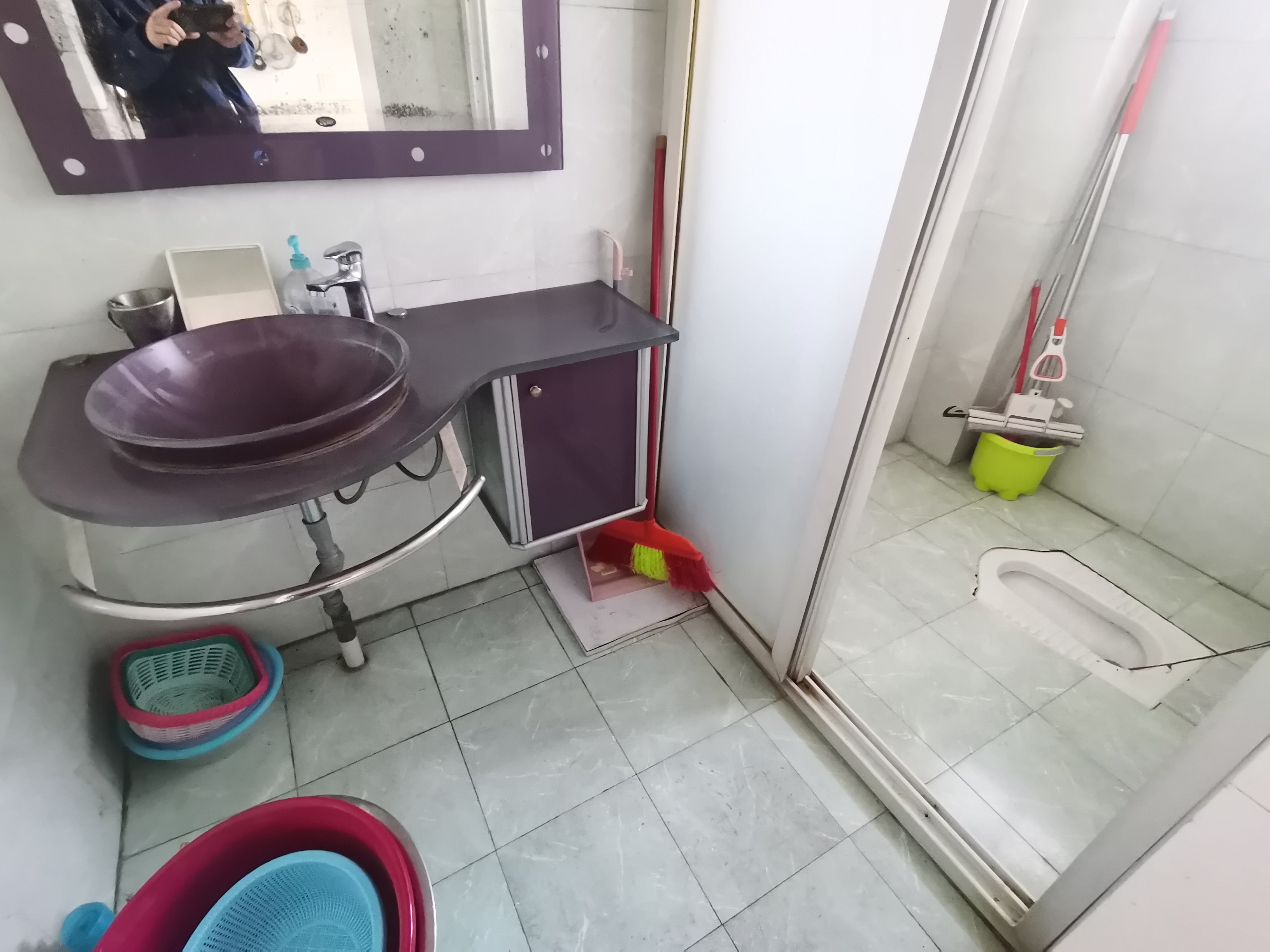 恒丰小区 2室2厅1卫 37.0万 恒丰小区 2室2厅1卫 37.0万室内图