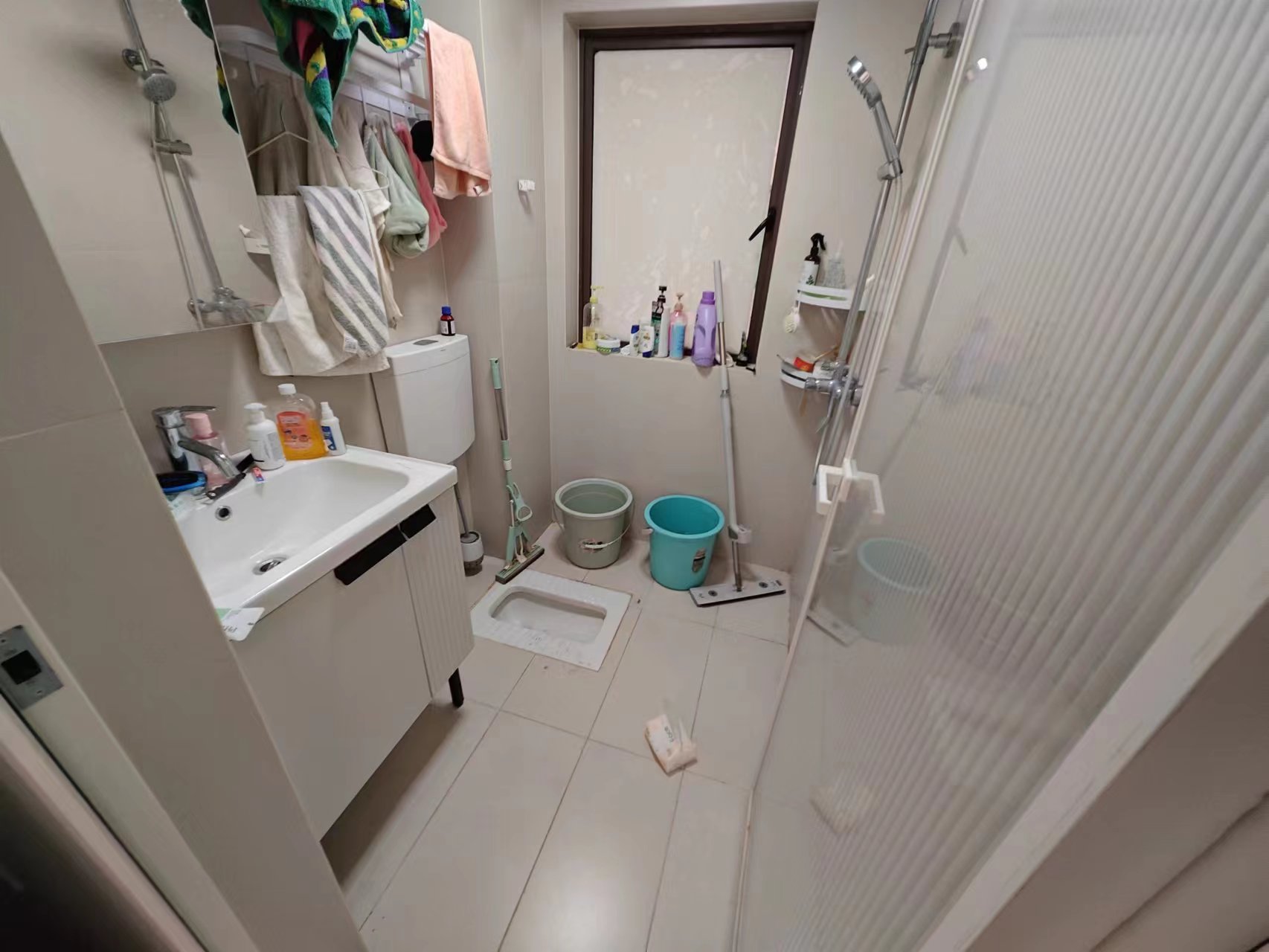 亿都时光 2室1厅1卫 63.0万 亿都时光 2室1厅1卫 63.0万室内图