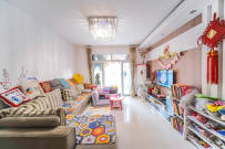 万丽景园  2室2厅1卫    57.8万 万丽景园  2室2厅1卫    57.8万