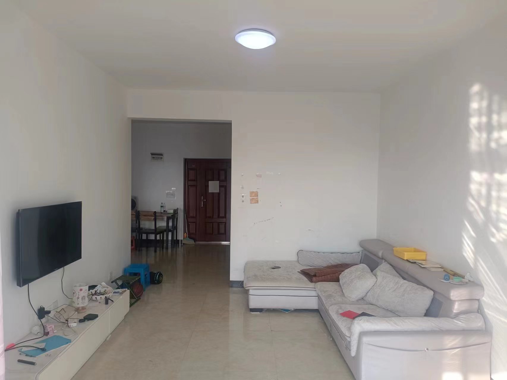 尚格名城万家理想  2室2厅1卫    56.0万 尚格名城万家理想  2室2厅1卫    56.0万