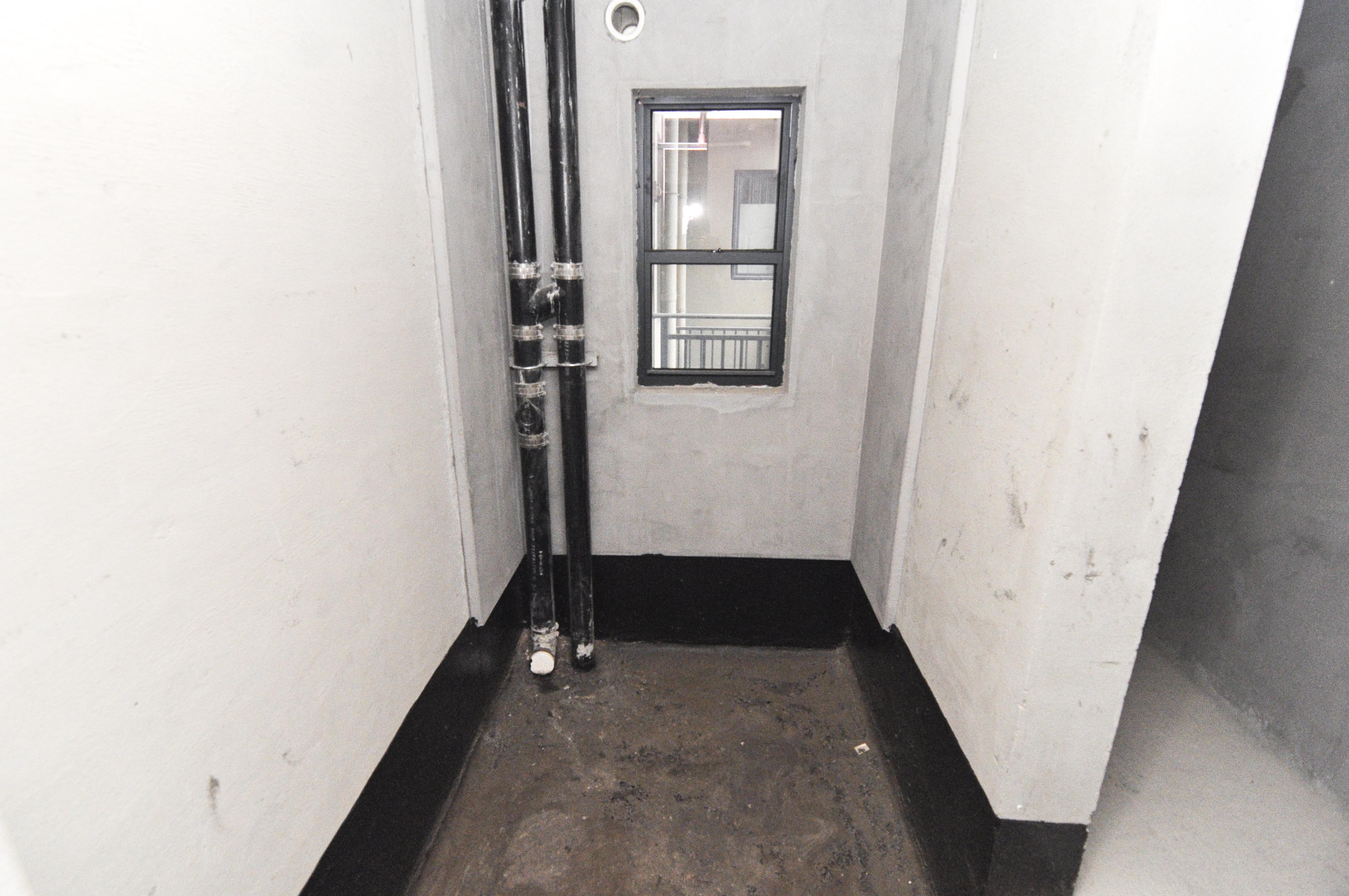 中建梅溪湖中心  3室2厅2卫    153.0万其他