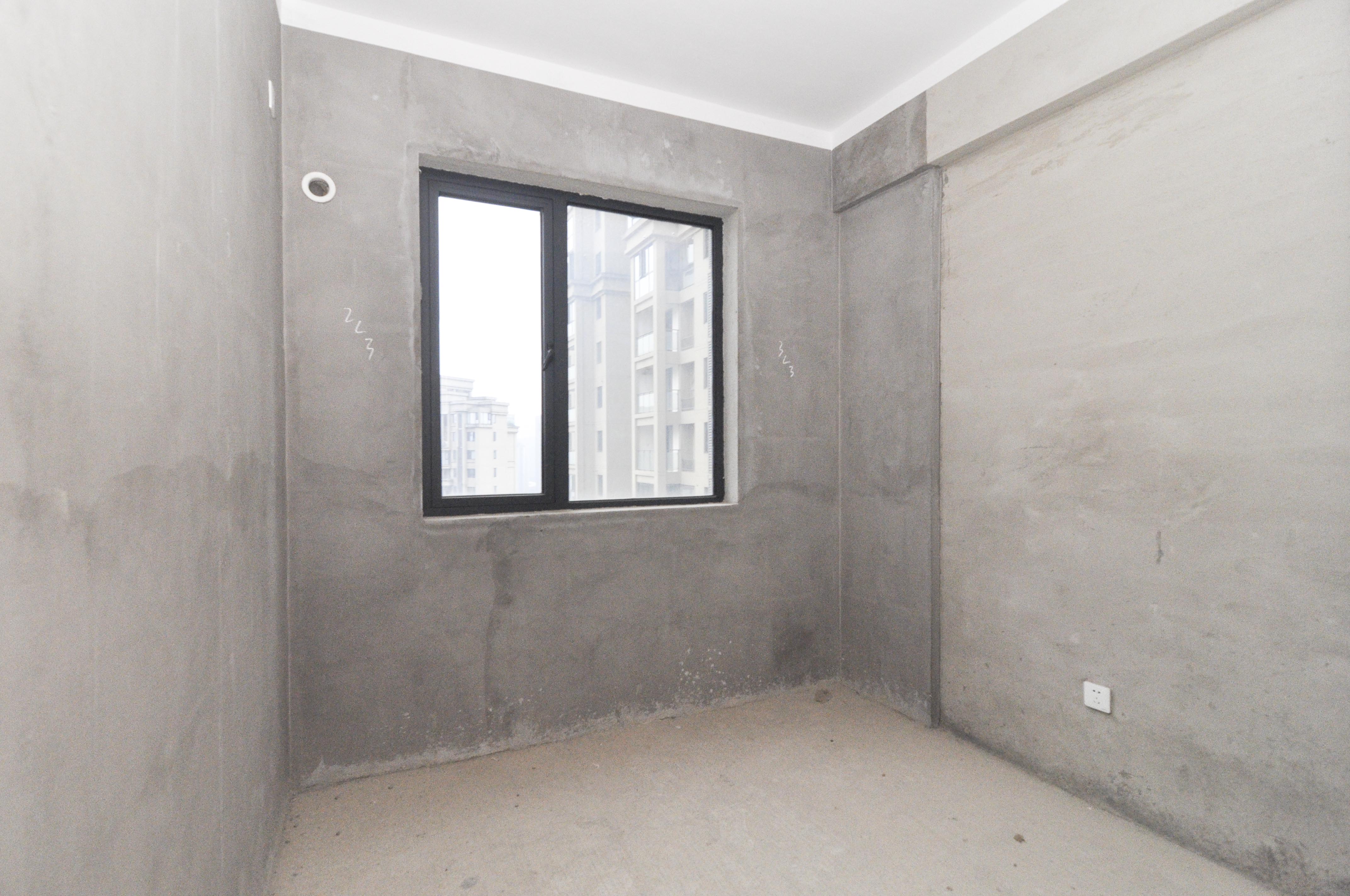 中建梅溪湖中心  3室2厅2卫    153.0万其他