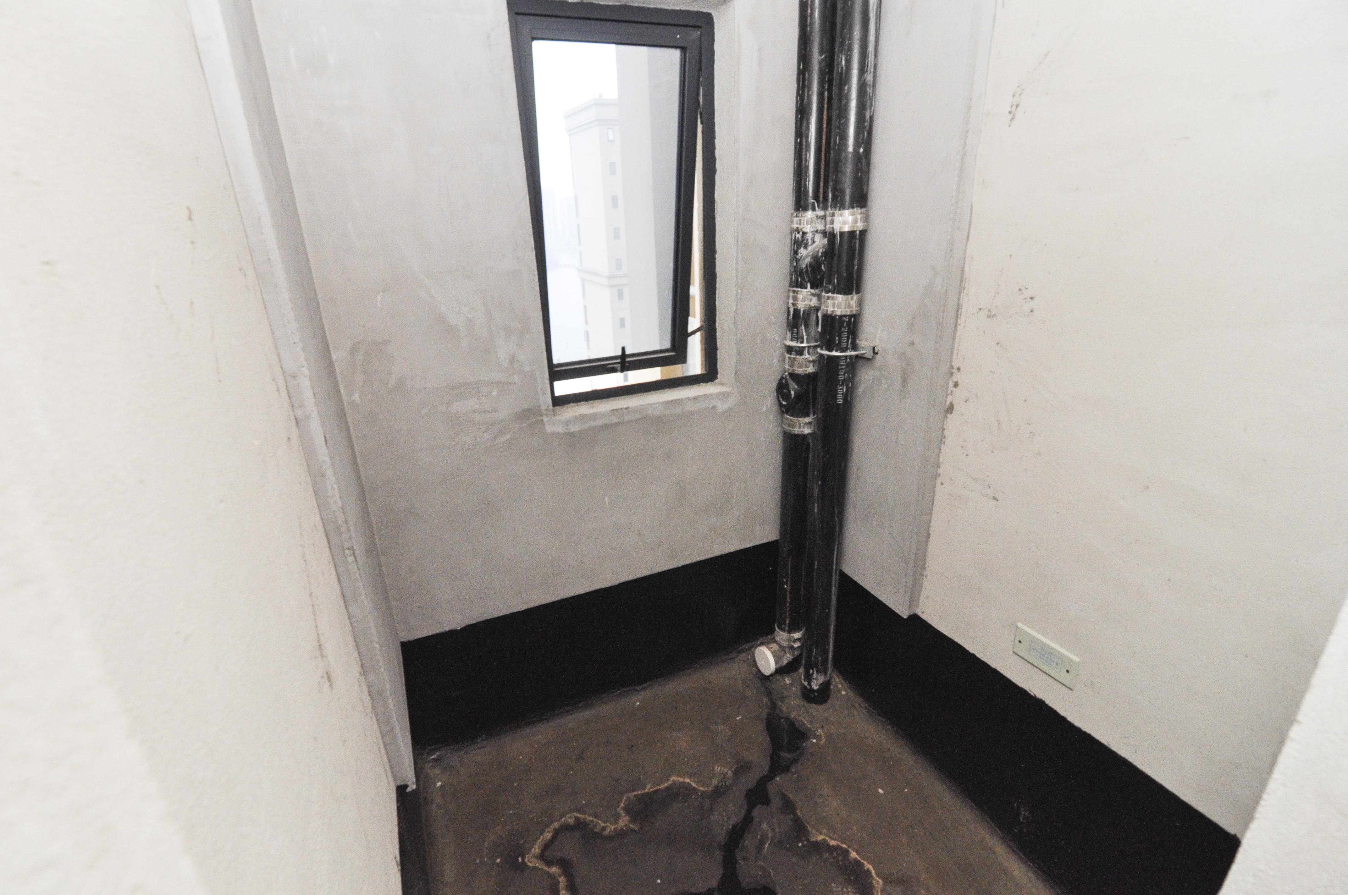 中建梅溪湖中心  3室2厅2卫    153.0万其他