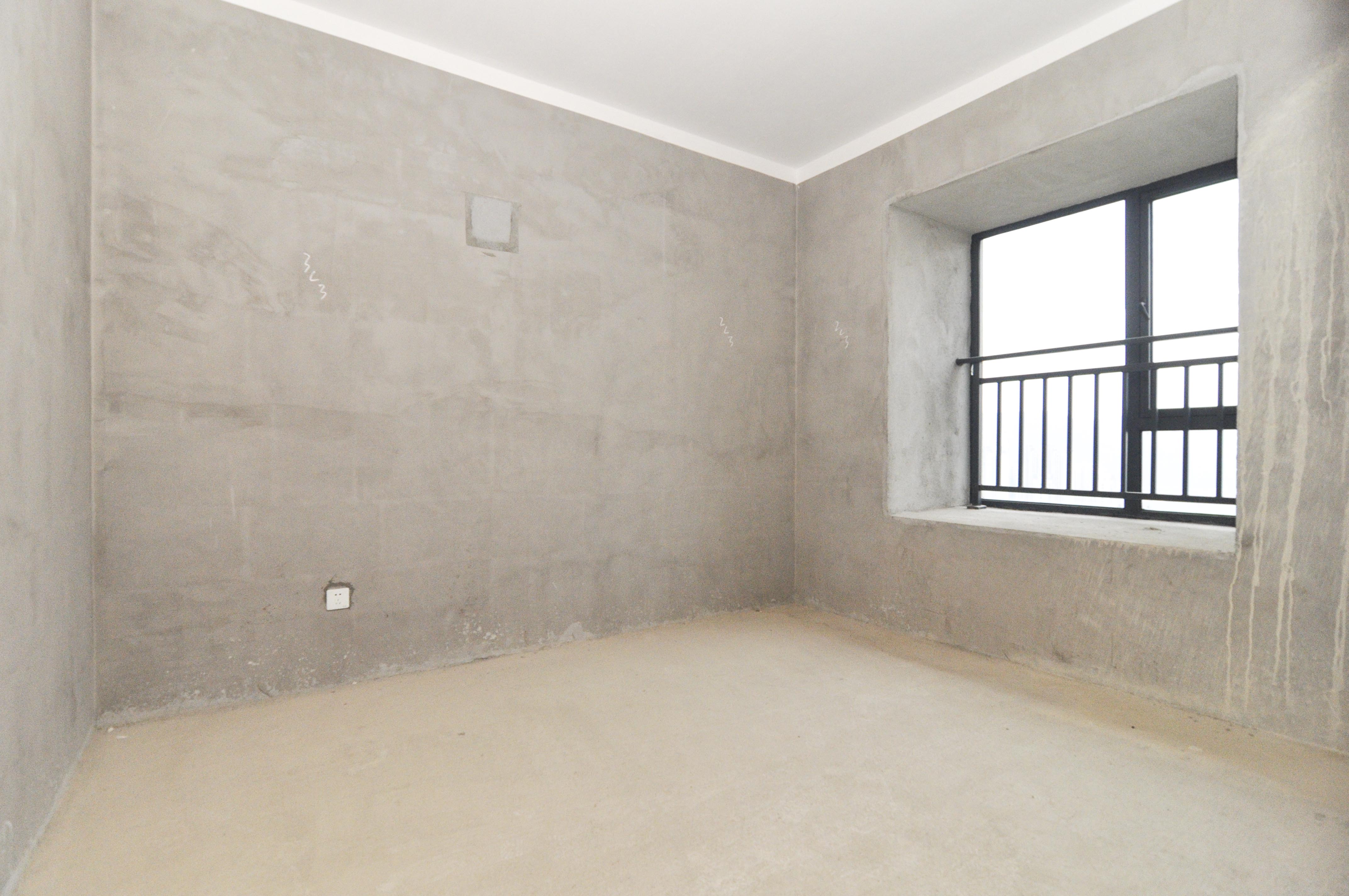 中建梅溪湖中心  3室2厅2卫    153.0万其他