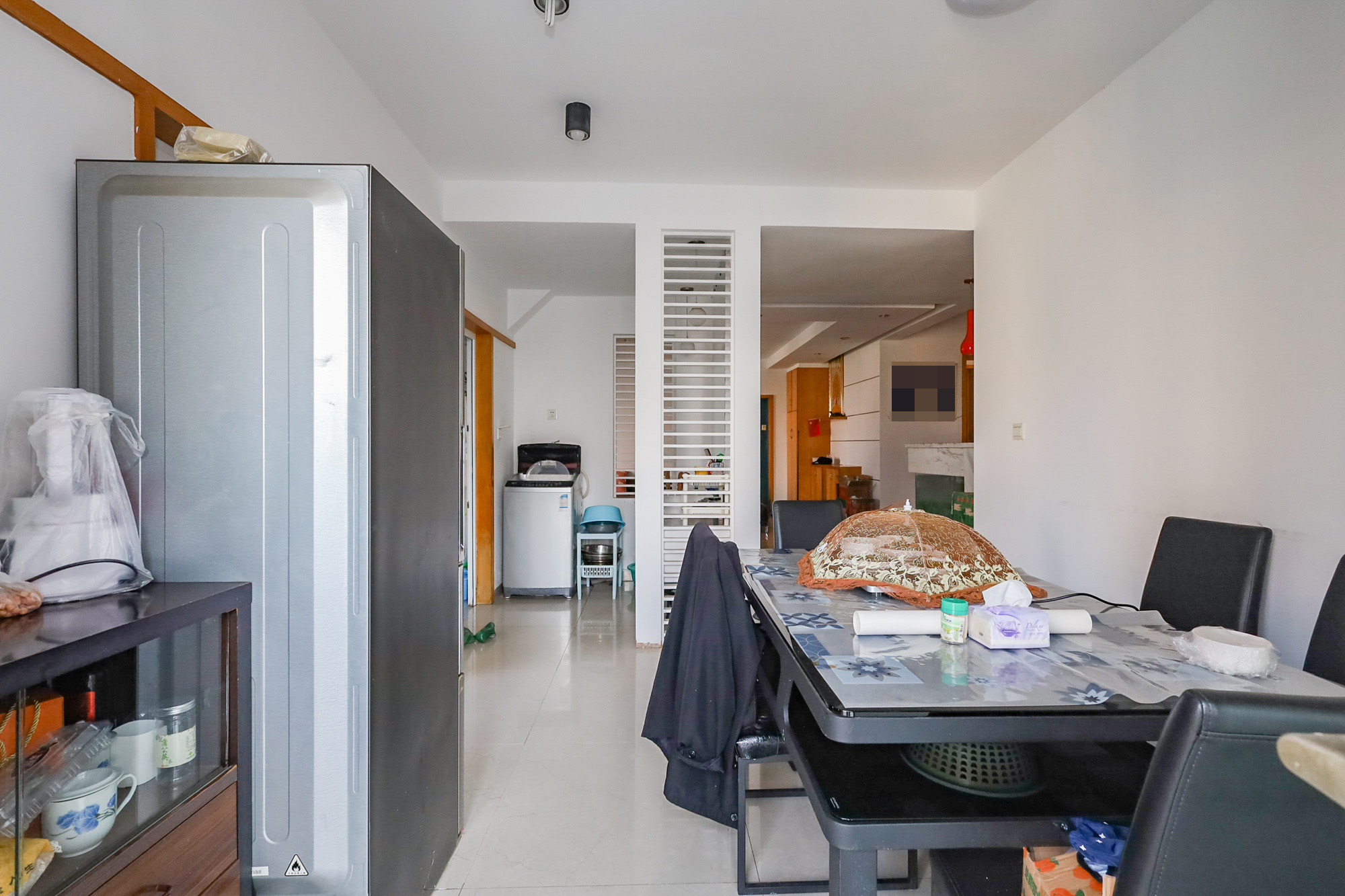 美林景园  4室2厅2卫    108.0万 美林景园  4室2厅2卫    108.0万其他