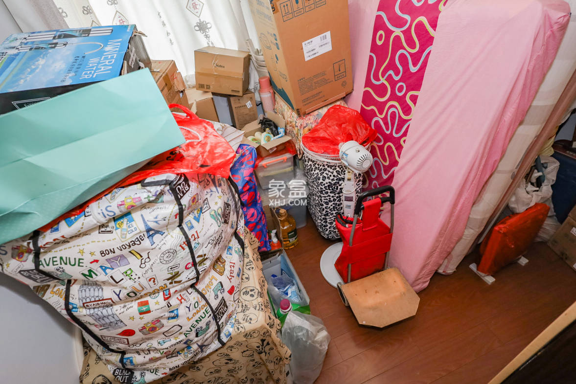 美林景园  4室2厅2卫    108.0万 美林景园  4室2厅2卫    108.0万其他