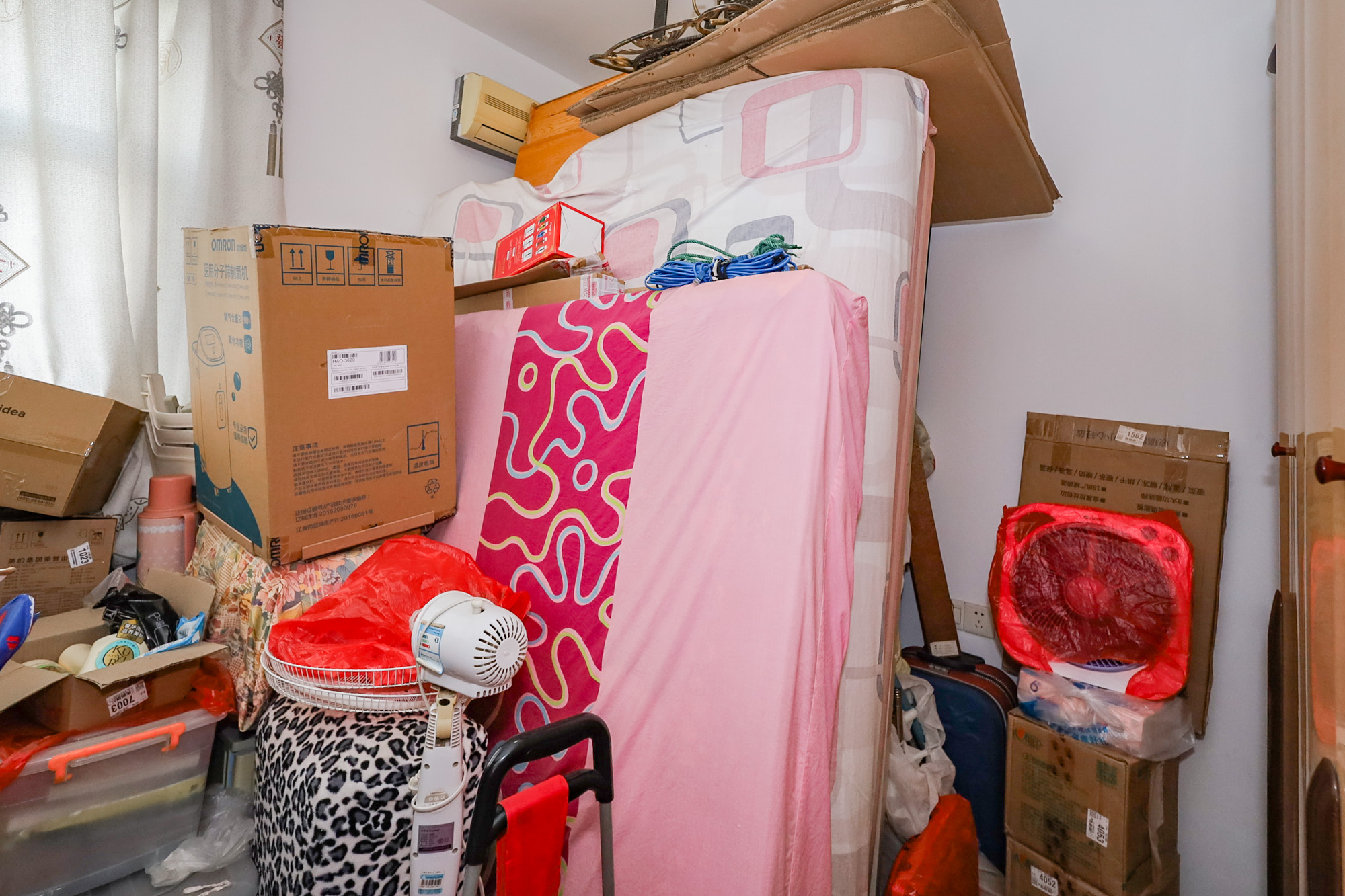 美林景园  4室2厅2卫    108.0万 美林景园  4室2厅2卫    108.0万其他