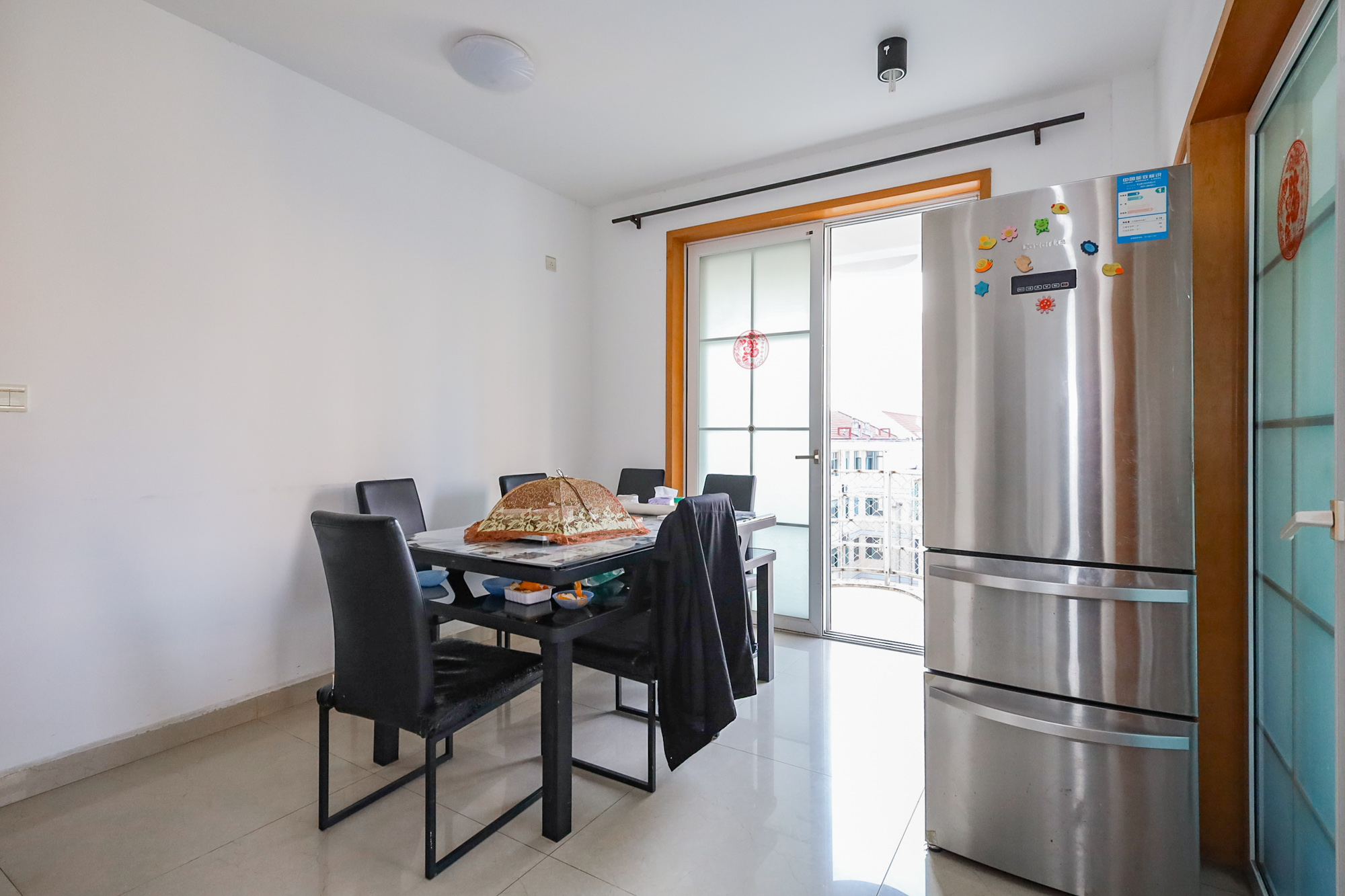 美林景园  4室2厅2卫    108.0万 美林景园  4室2厅2卫    108.0万其他